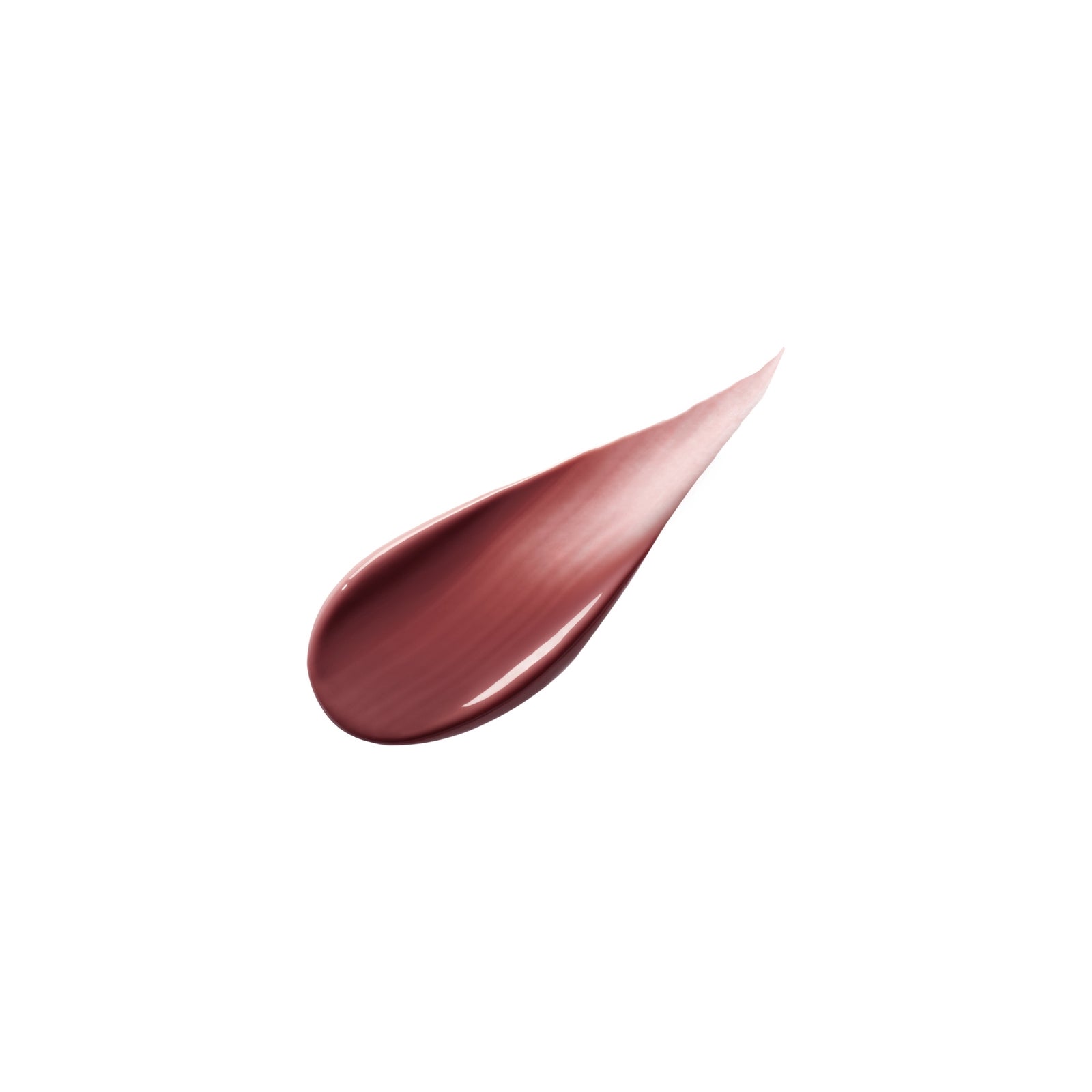 LANEIGE Juice Box Lip Tint Jazzy Jam 4.5g 2
