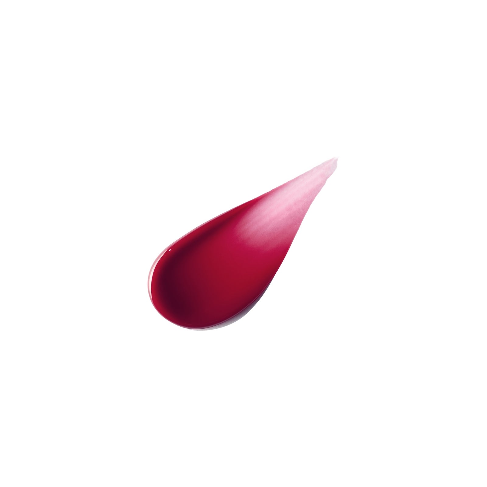 LANEIGE Juice Box Lip Tint Red Classic 4.5g 2