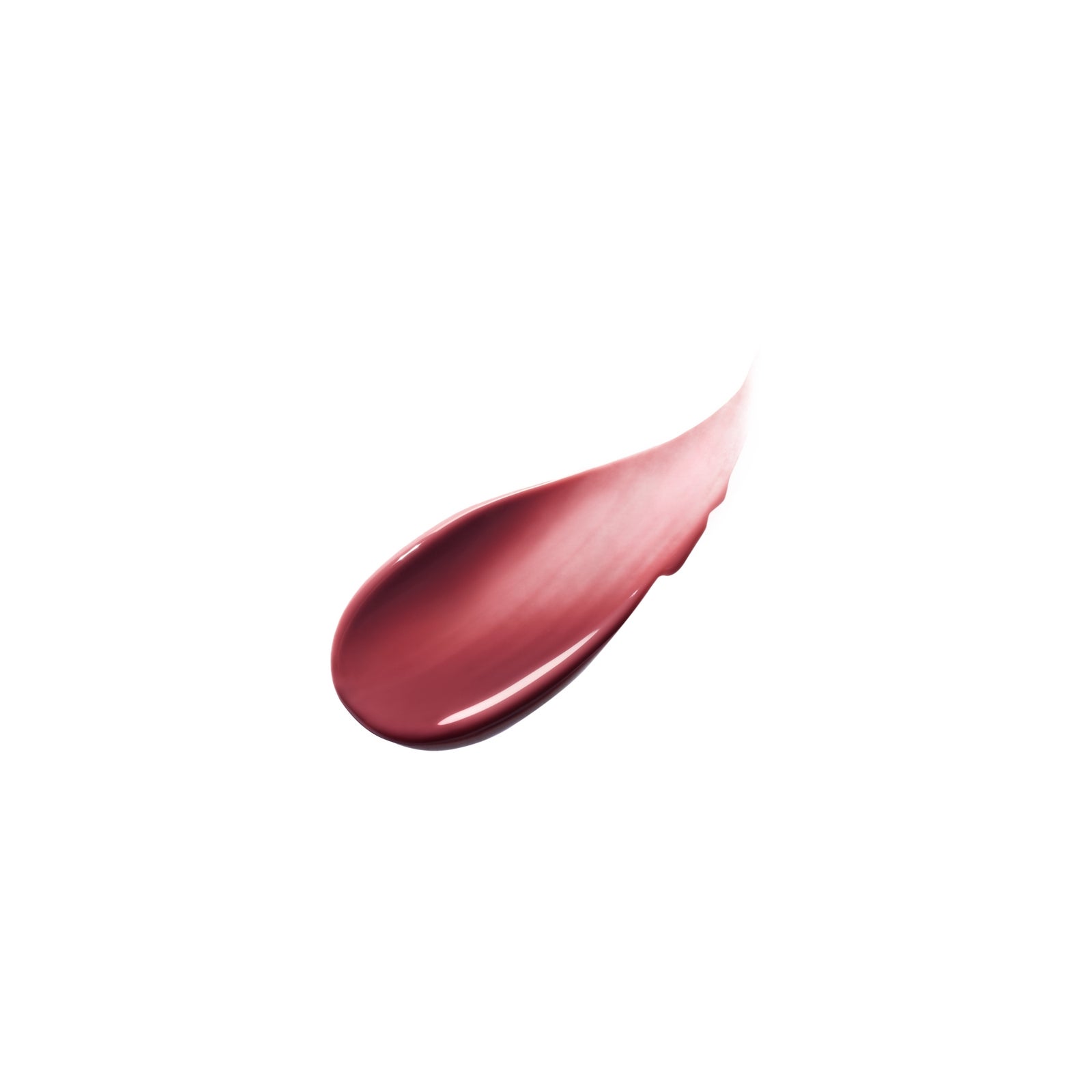 LANEIGE Juice Box Lip Tint Lo-Fi Mauve 4.5g 2