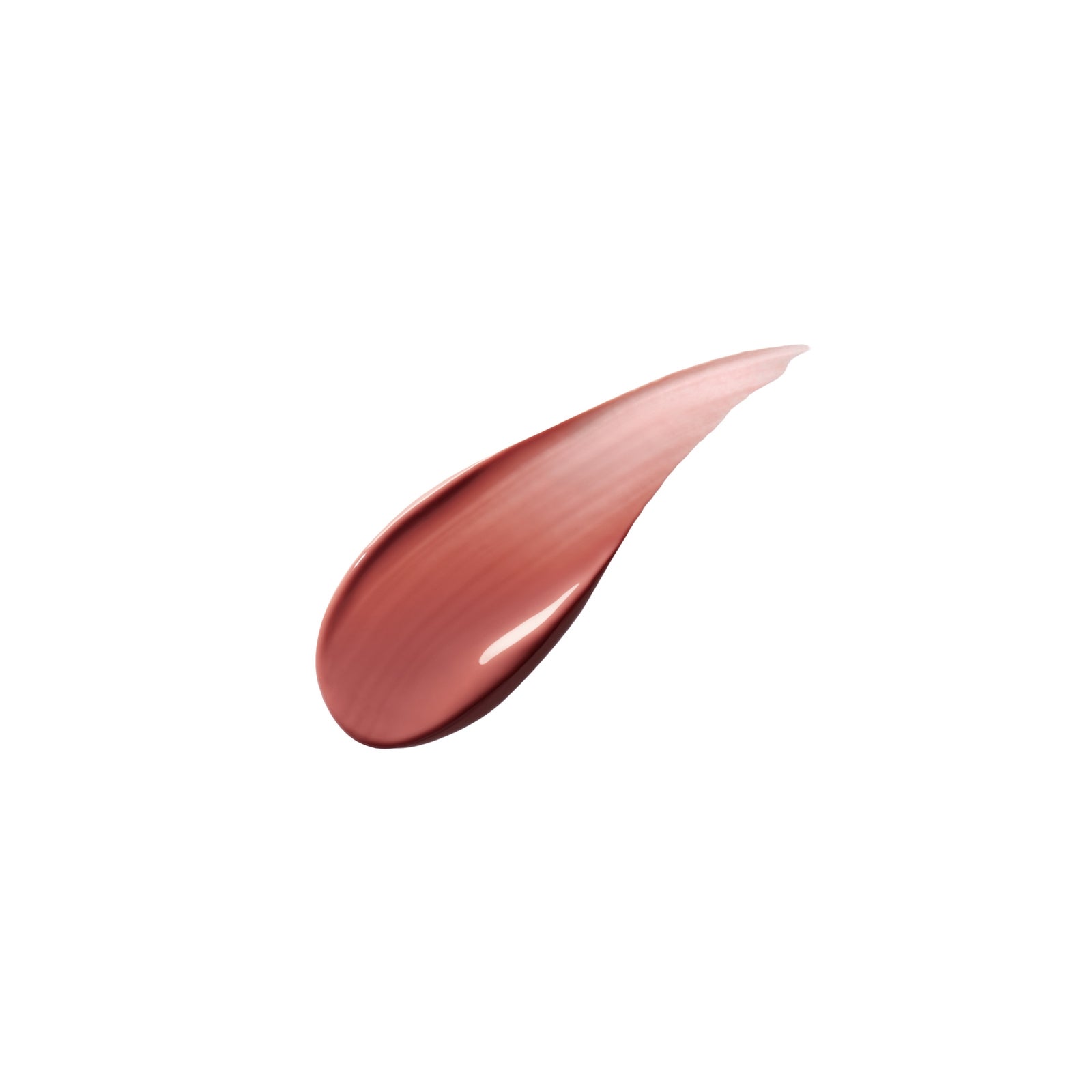 LANEIGE Juice Box Lip Tint Pop-Star Peach 4.5g 2