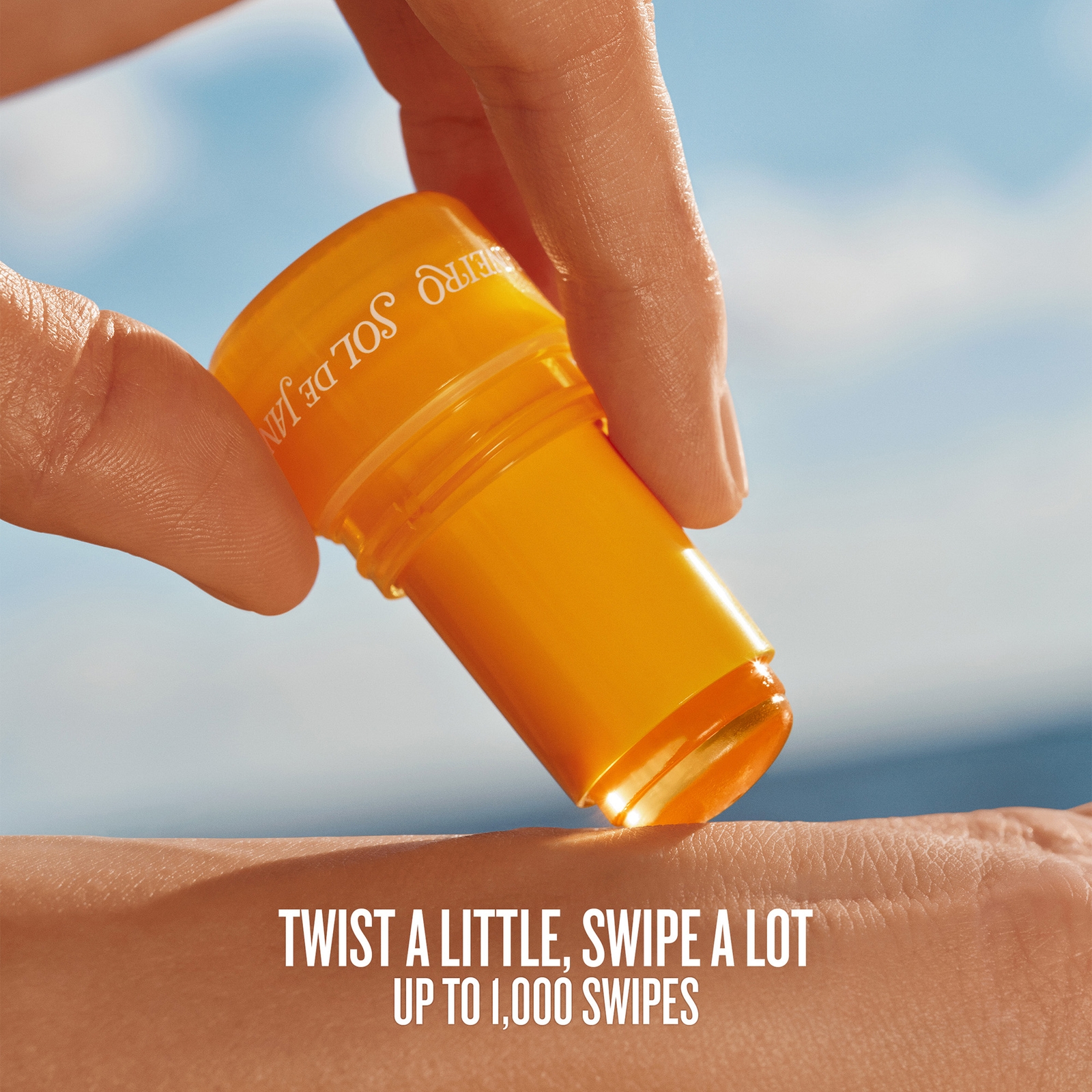 Thumbnail - Sol de Janeiro Cheirosa 62 Jelly Perfume Balm 4g