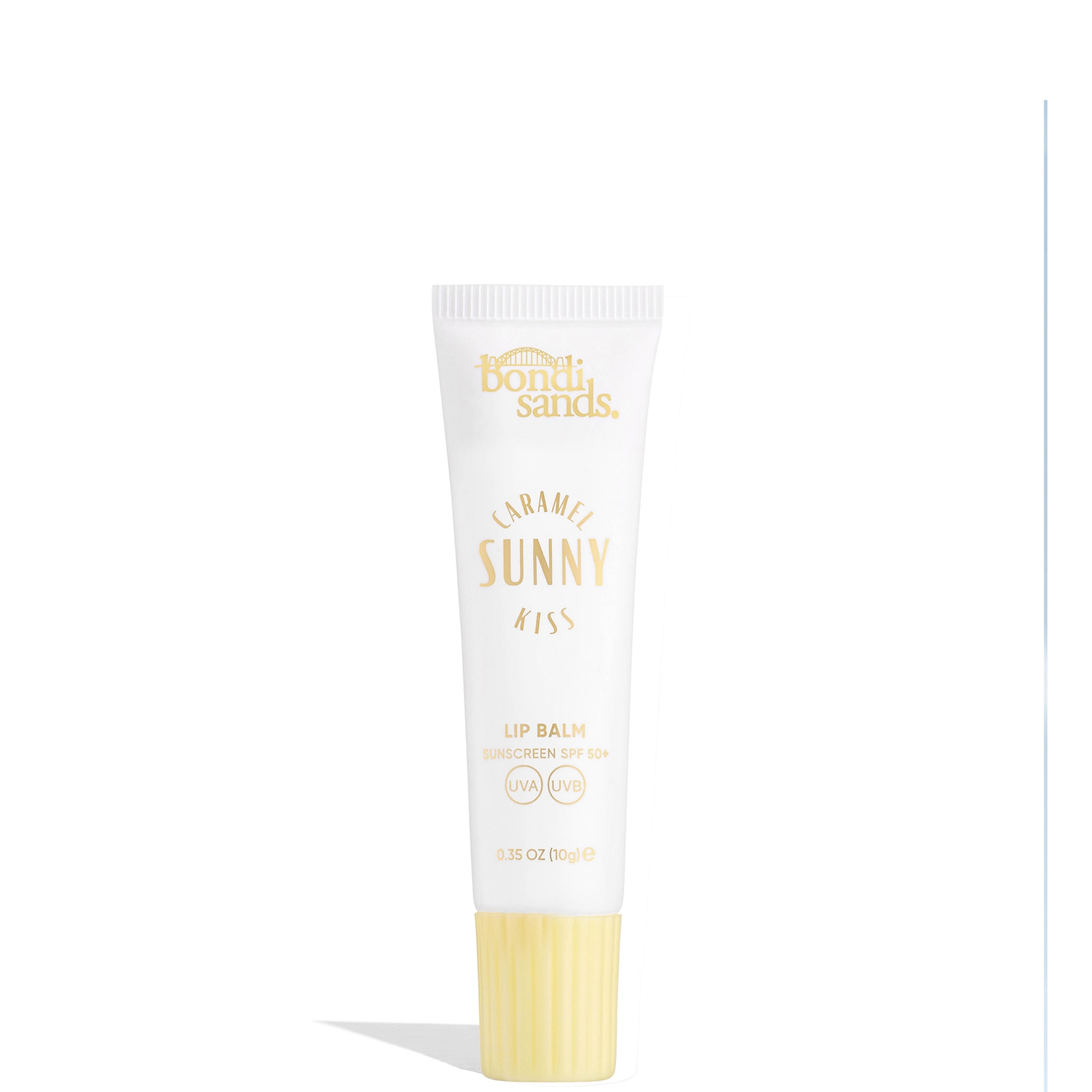 Bondi Sands Sunny SPF 50+ Lip Balm 10g