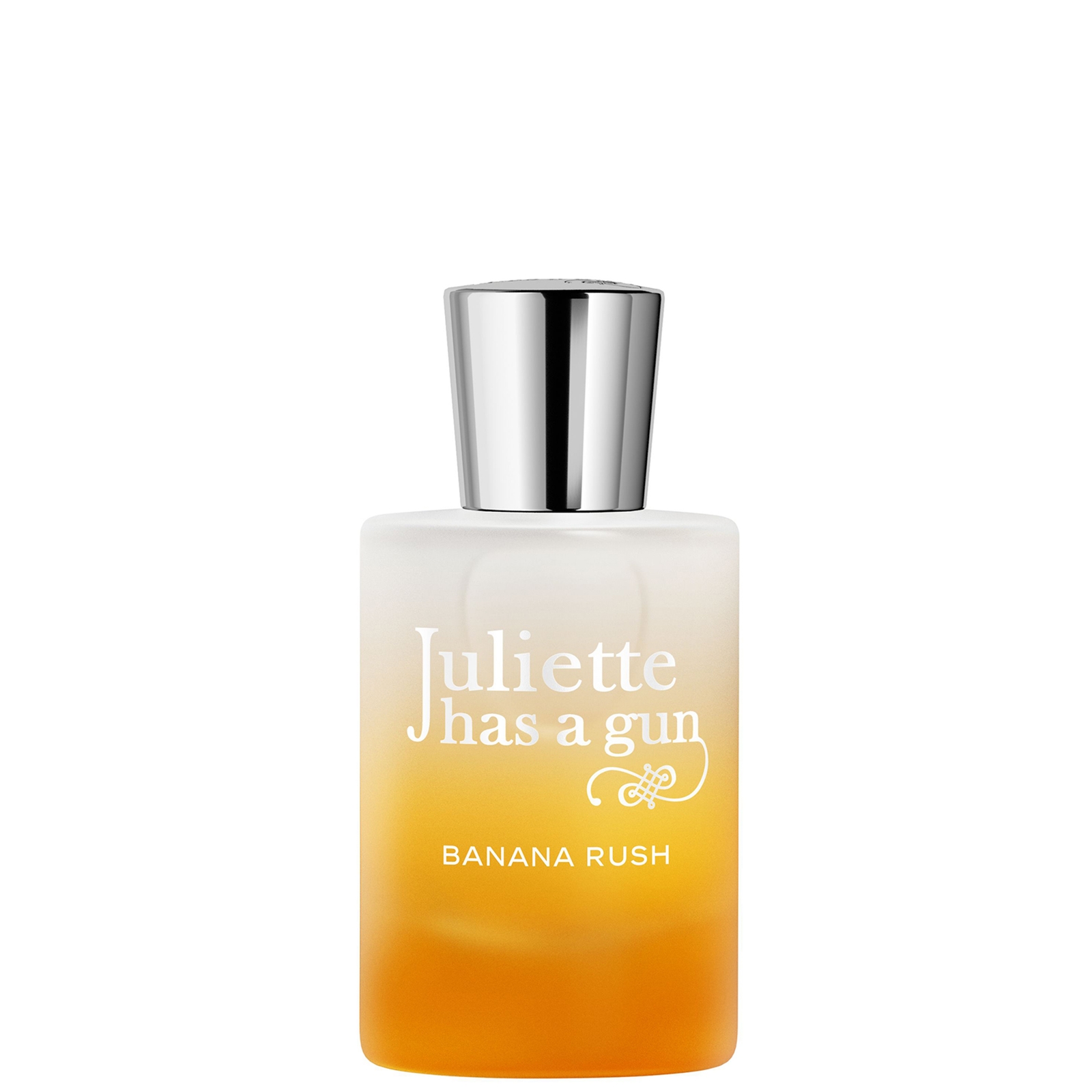 Juliette Has a Gun Banana Rush Eau de Parfum 50ml