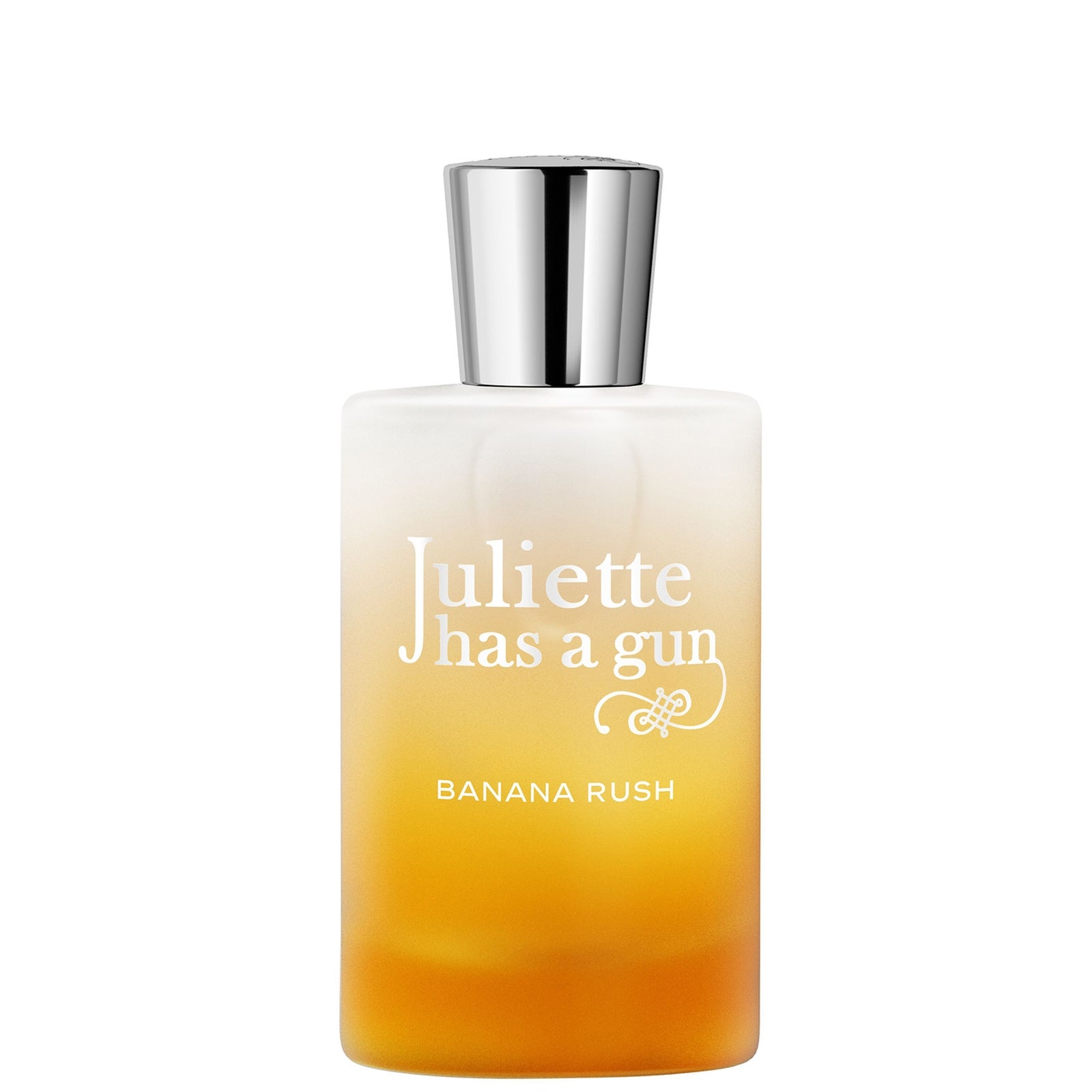 Juliette Has a Gun Banana Rush Eau de Parfum 100ml