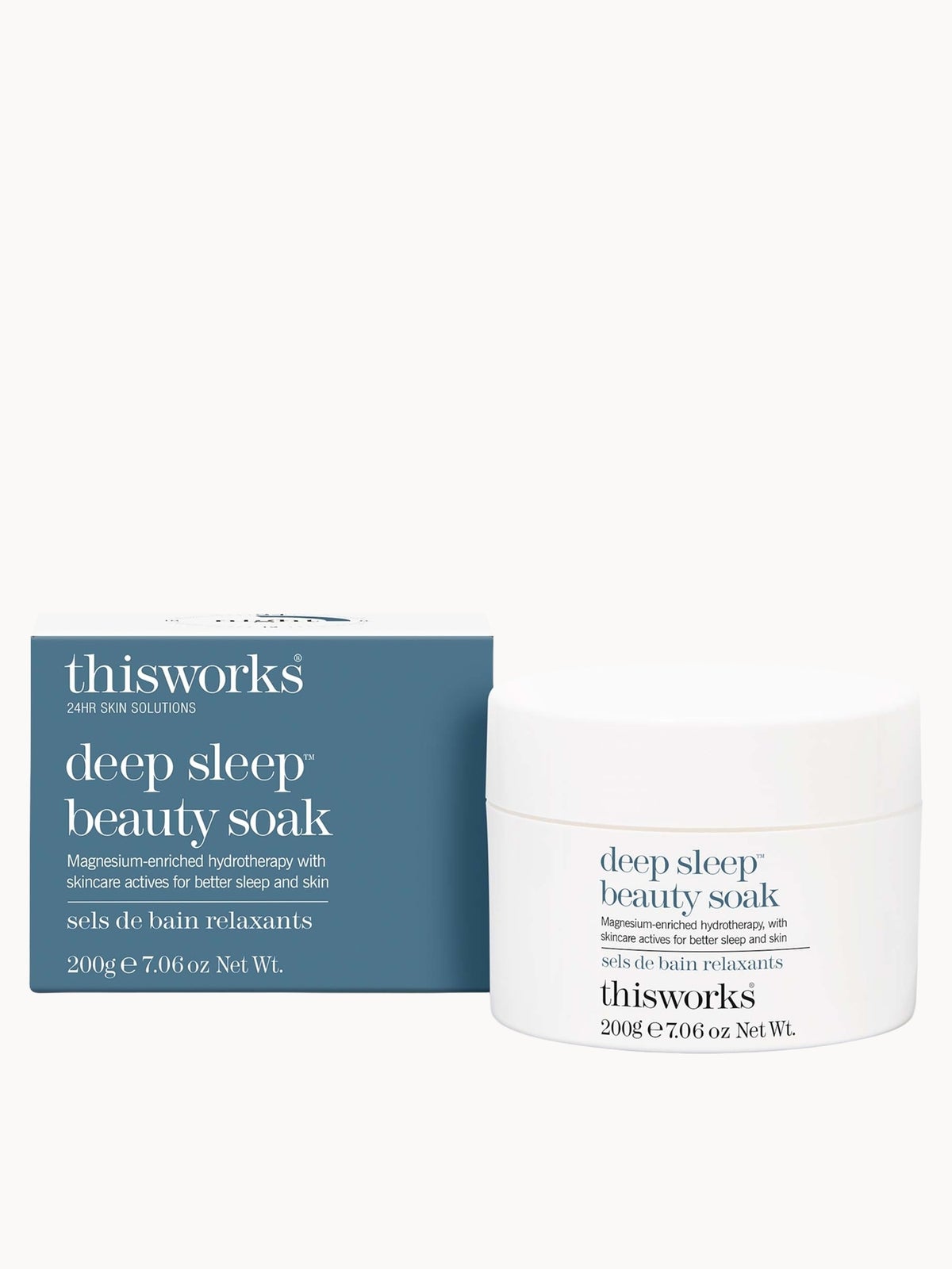 this works Soak and Shower Bundle 2