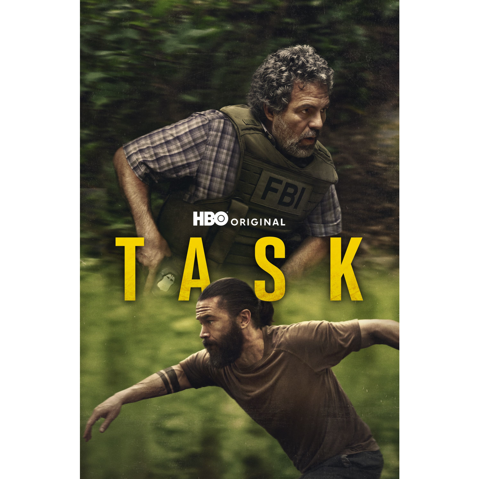Click to view product details and reviews for Task The Complete First Season. Click to view product details and reviews for Task The Complete First Season.