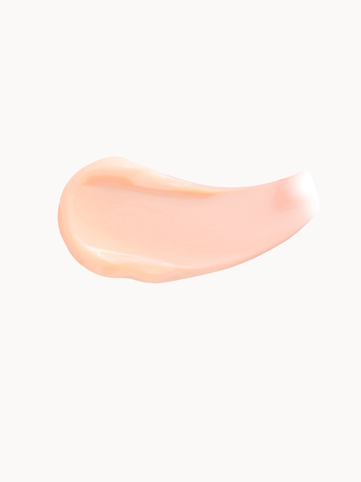 L'Oreal Paris Revitalift Triple Laser Anti-Ageing Creamy-Serum, Melasyl™ + Vitamin C + Niacinamide 50ml 2