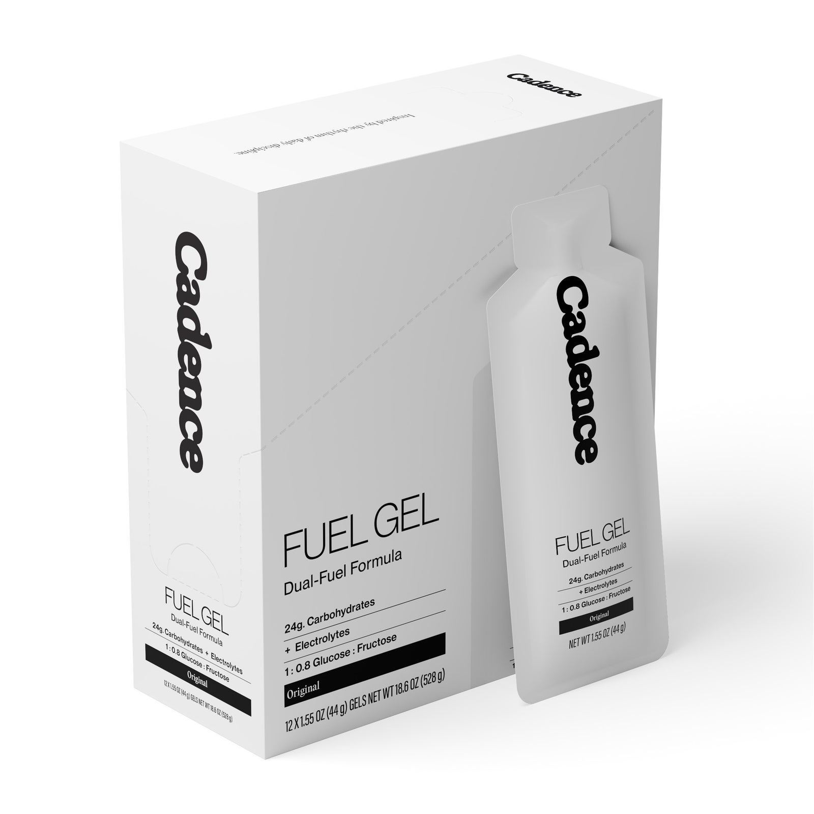 Core Gel 1 44 g