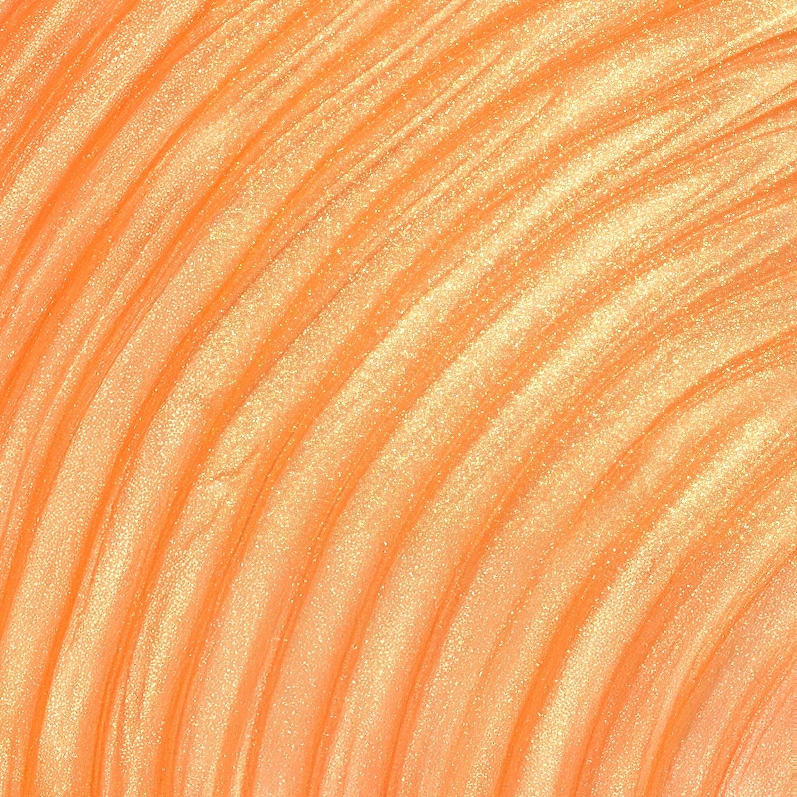 Mylee Gel Nail Polish - French Marigold 8ml 4