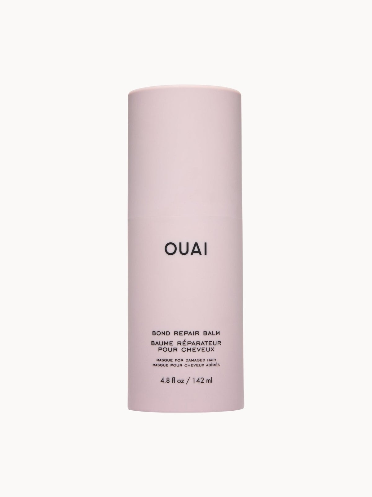 OUAI Bond Repair Balm 142ml