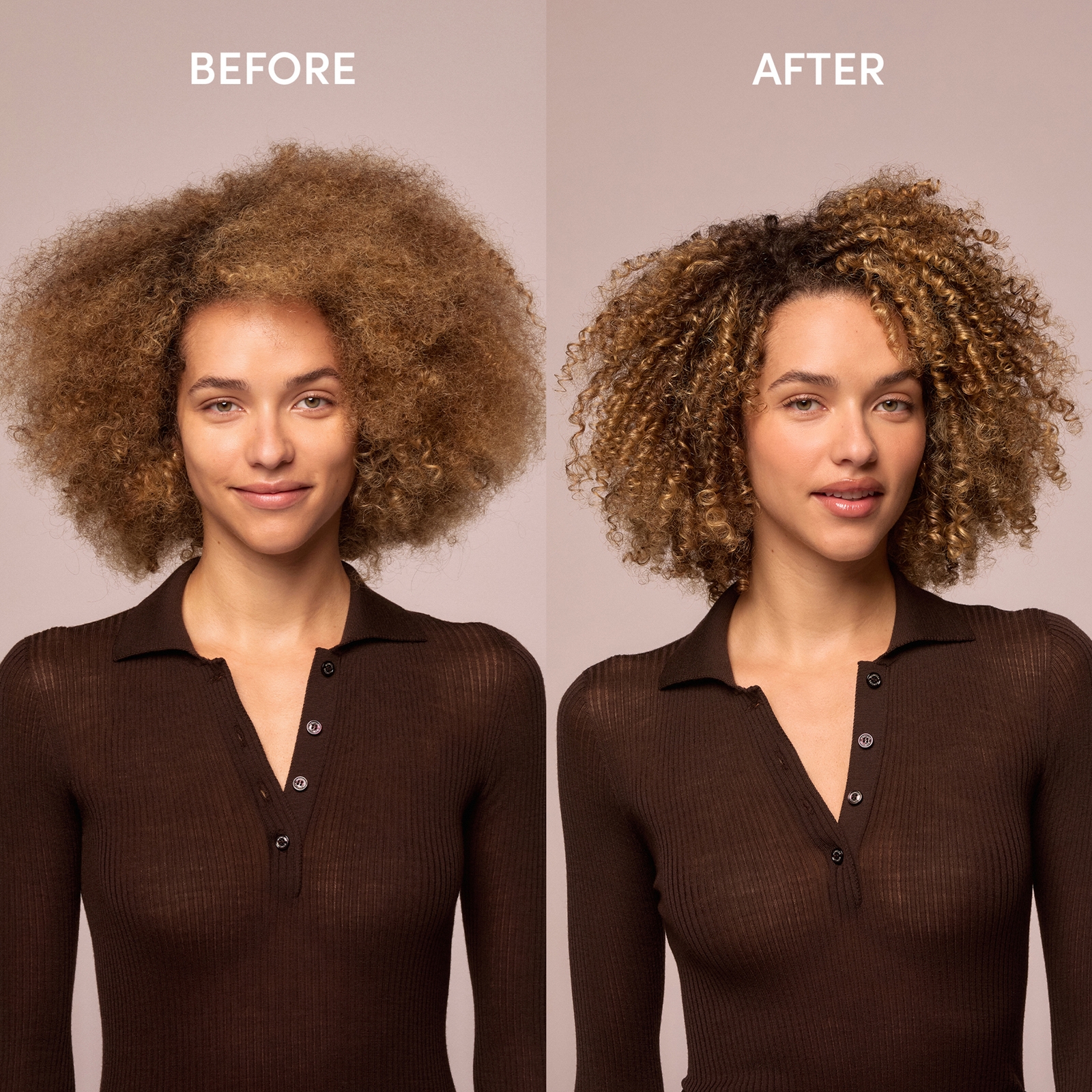 Thumbnail - OUAI Bond Repair Balm 142ml