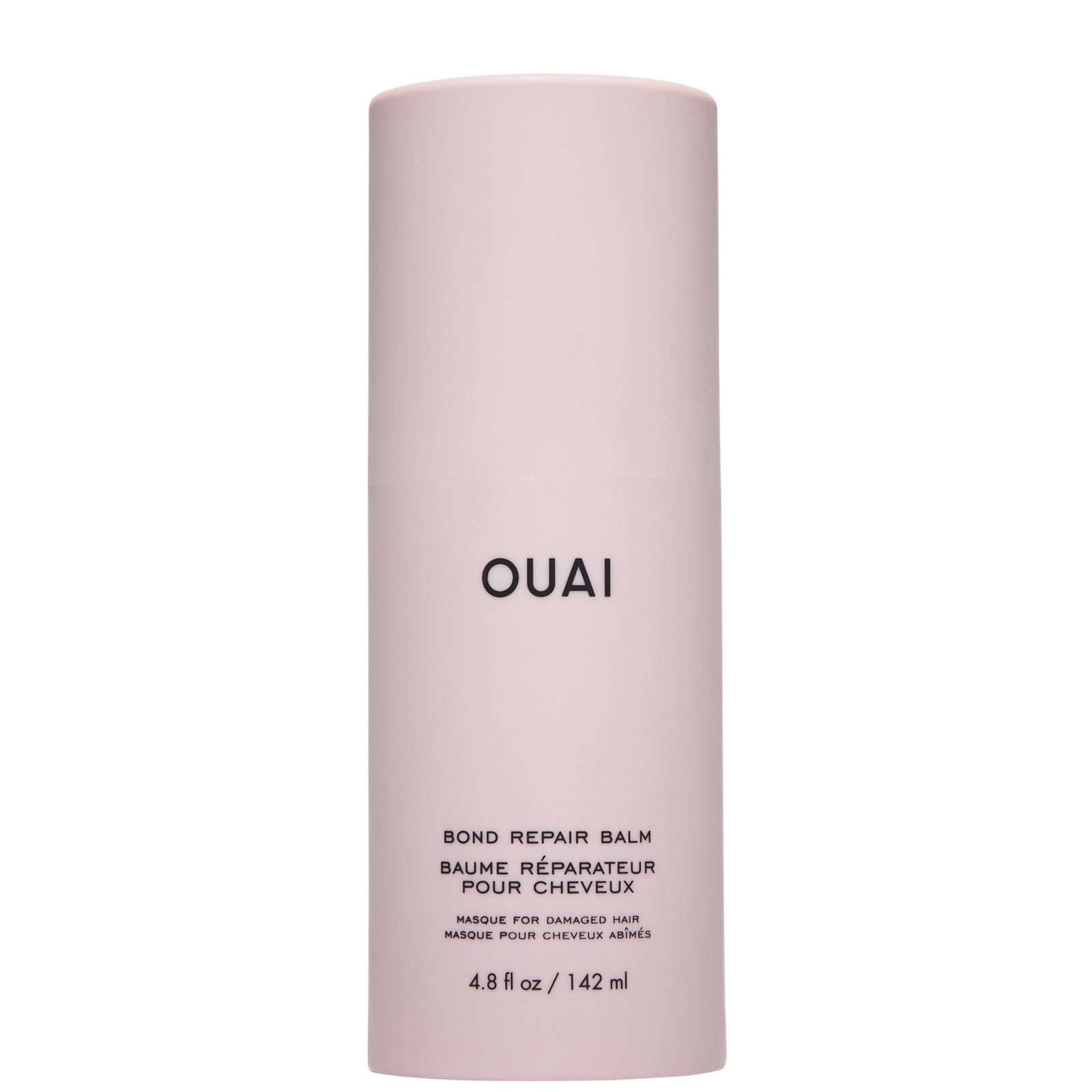 

OUAI Bond Repair Balm 142ml