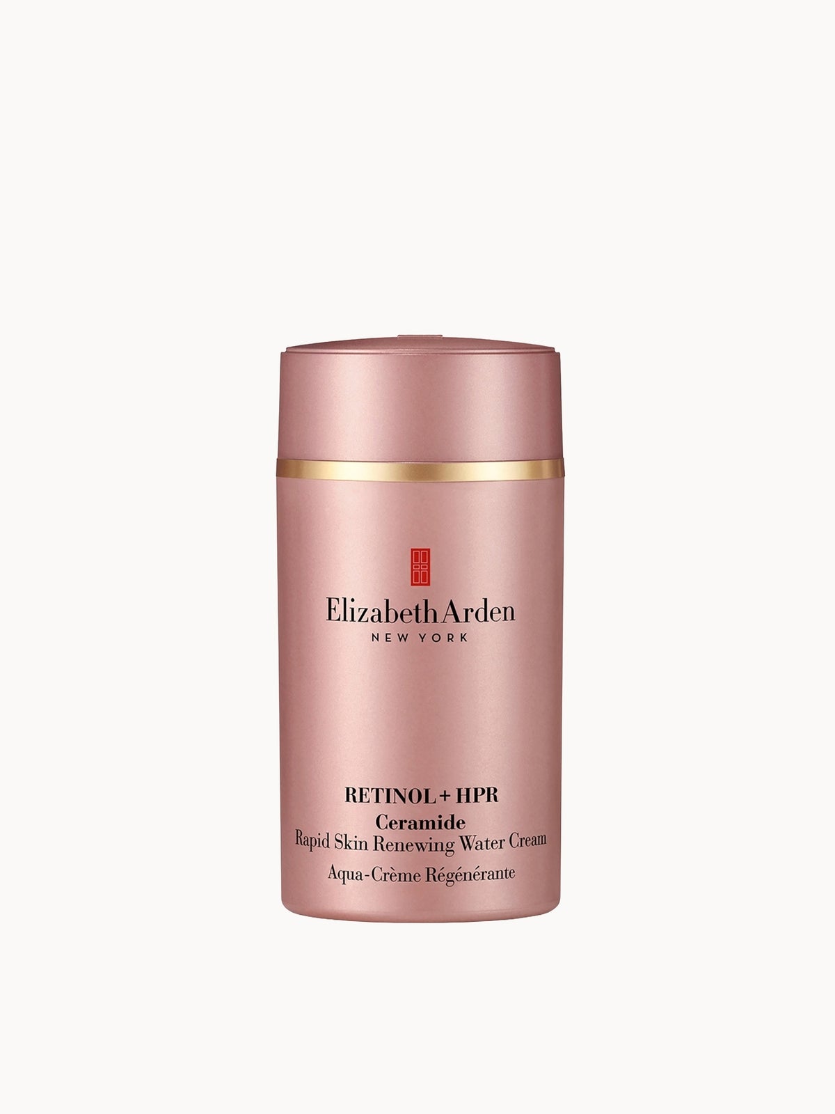 Elizabeth Arden Ceramide Retinol + HPR Line Smoothing and Age-Defying 2 Step Duo 2