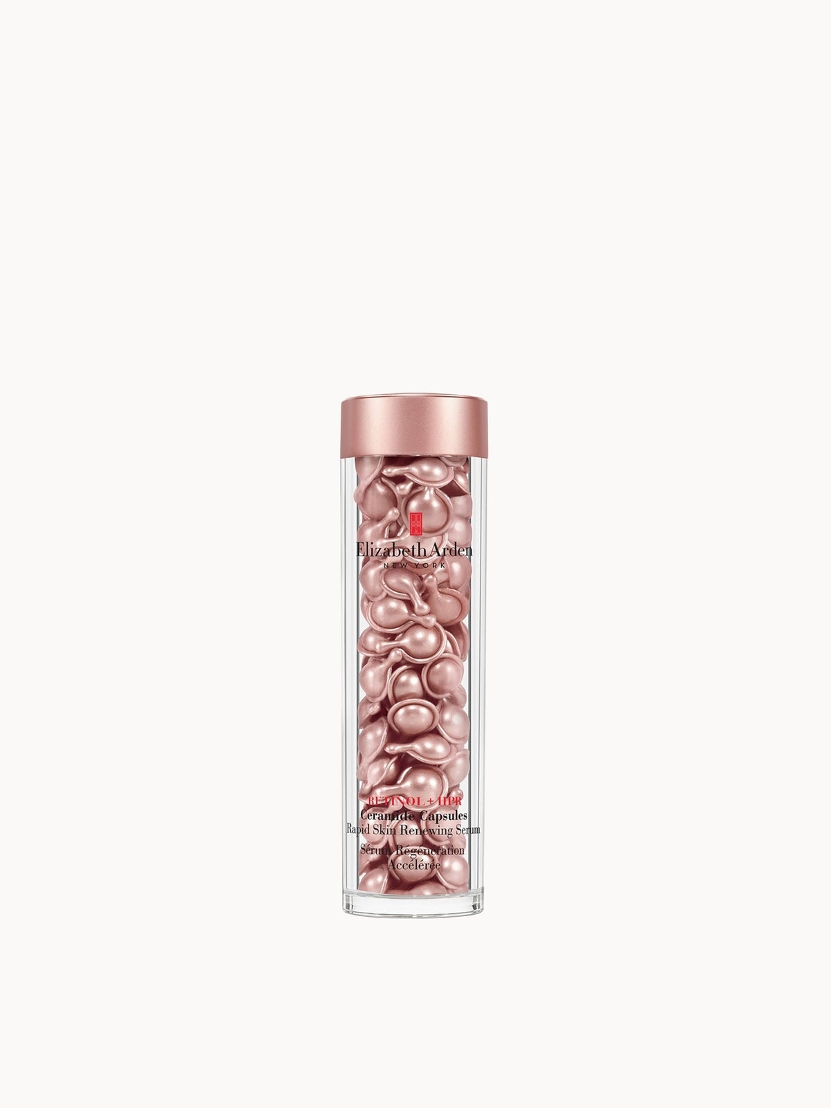 Elizabeth Arden Ceramide Retinol + HPR Line Smoothing and Age-Defying 2 Step Duo 3