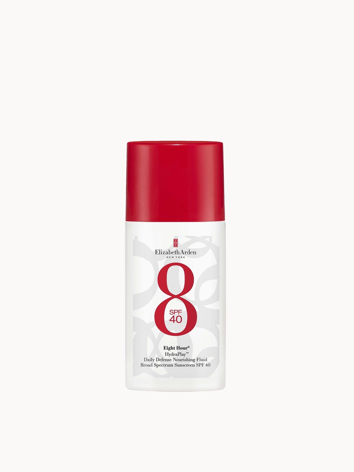 Elizabeth Arden Eight Hour Cleanse, Hydrate and Protect 3 Step Routine 4