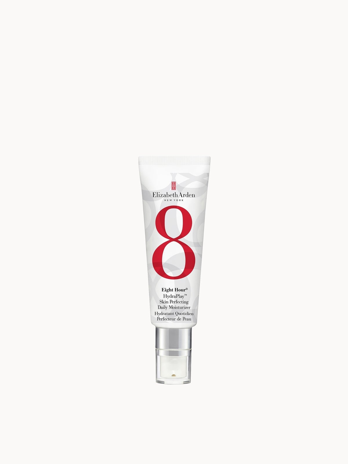 Elizabeth Arden Eight Hour Cleanse, Hydrate and Protect 3 Step Routine 3