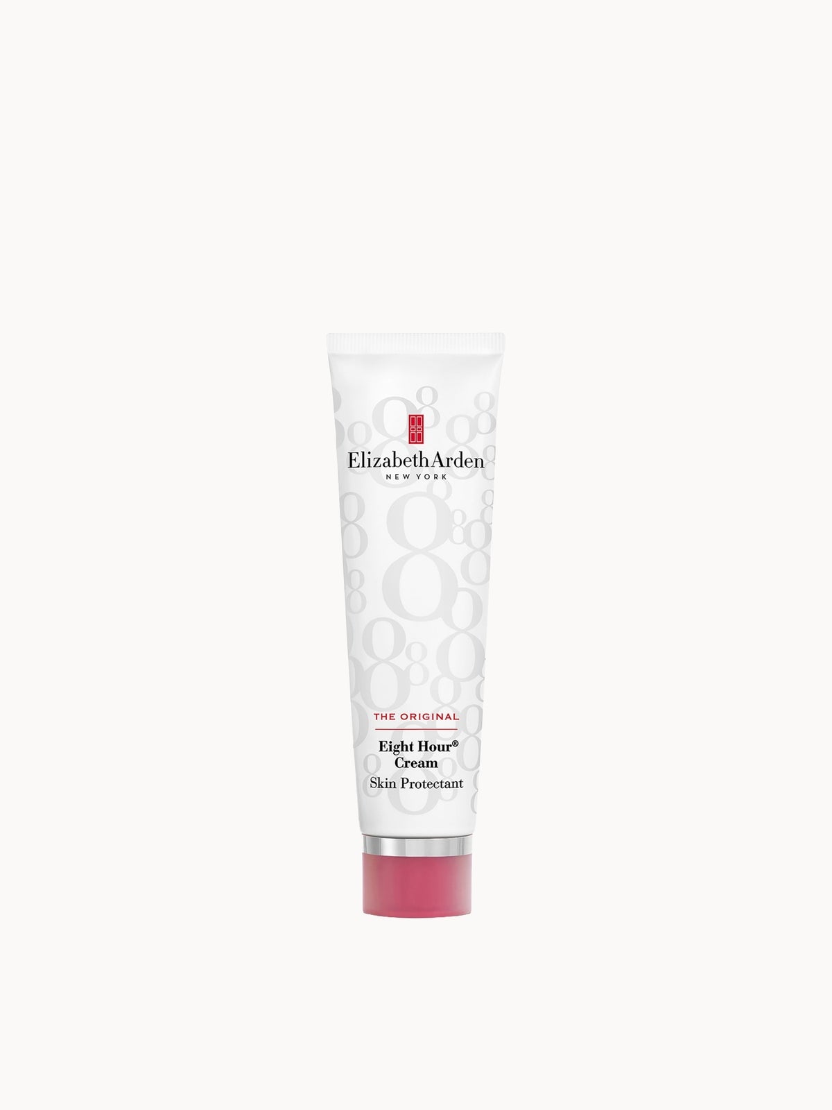 Elizabeth Arden Eight Hour® Hydrate and Repair Winter Skin and Lip Duo 2
