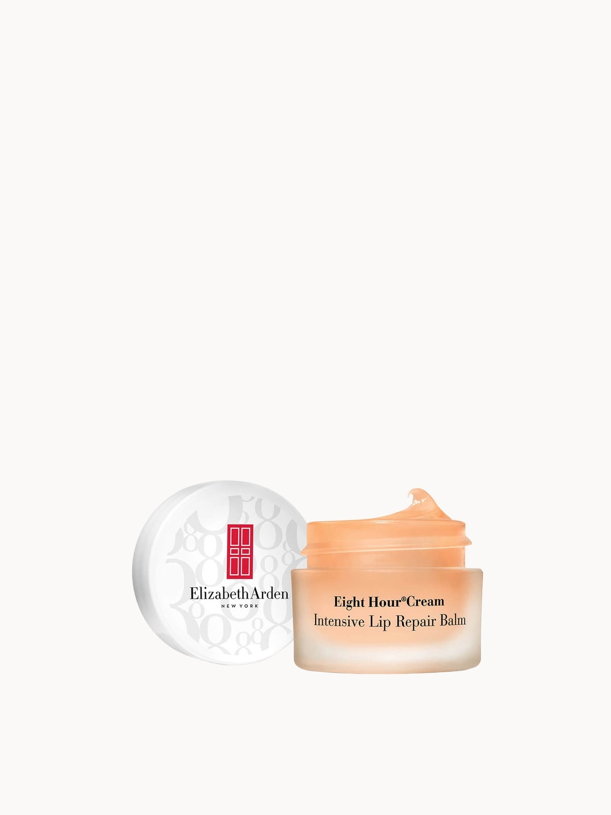 Elizabeth Arden Eight Hour® Hydrate and Repair Winter Skin and Lip Duo 3