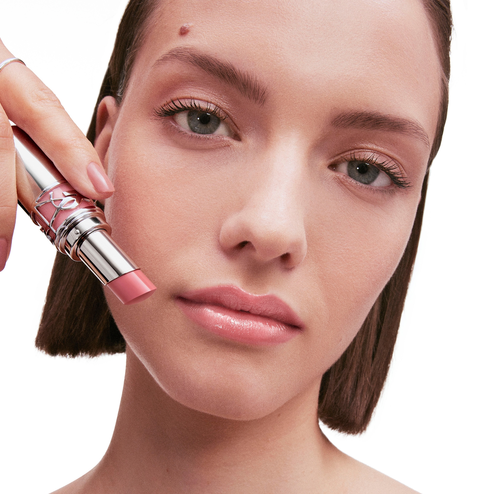 Thumbnail - YSL Make-up Icons Discovery Set