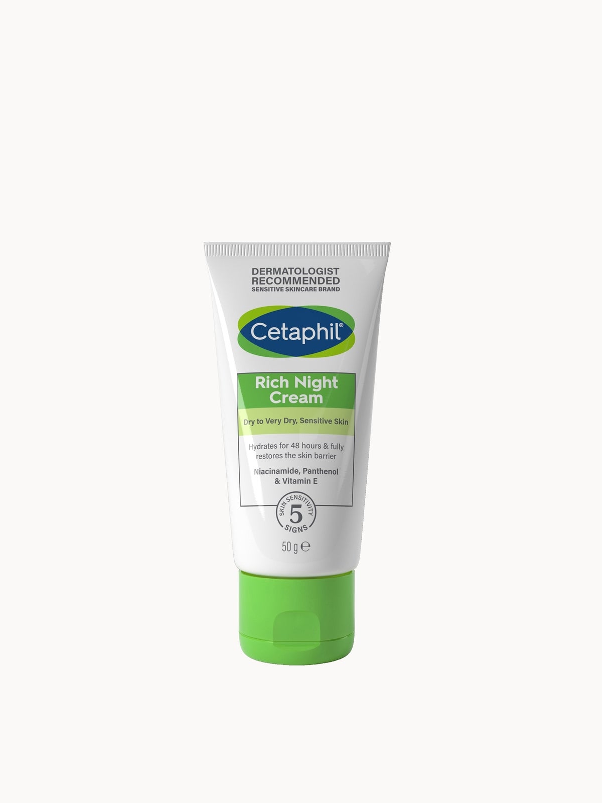 Cetaphil Day & Night Moisturising Duo 3