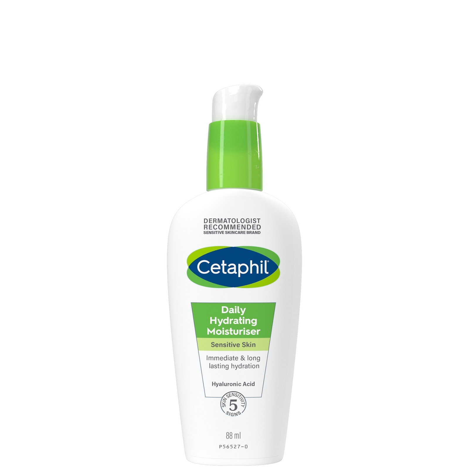 Thumbnail - Cetaphil Best Seller Set for Oily Skin