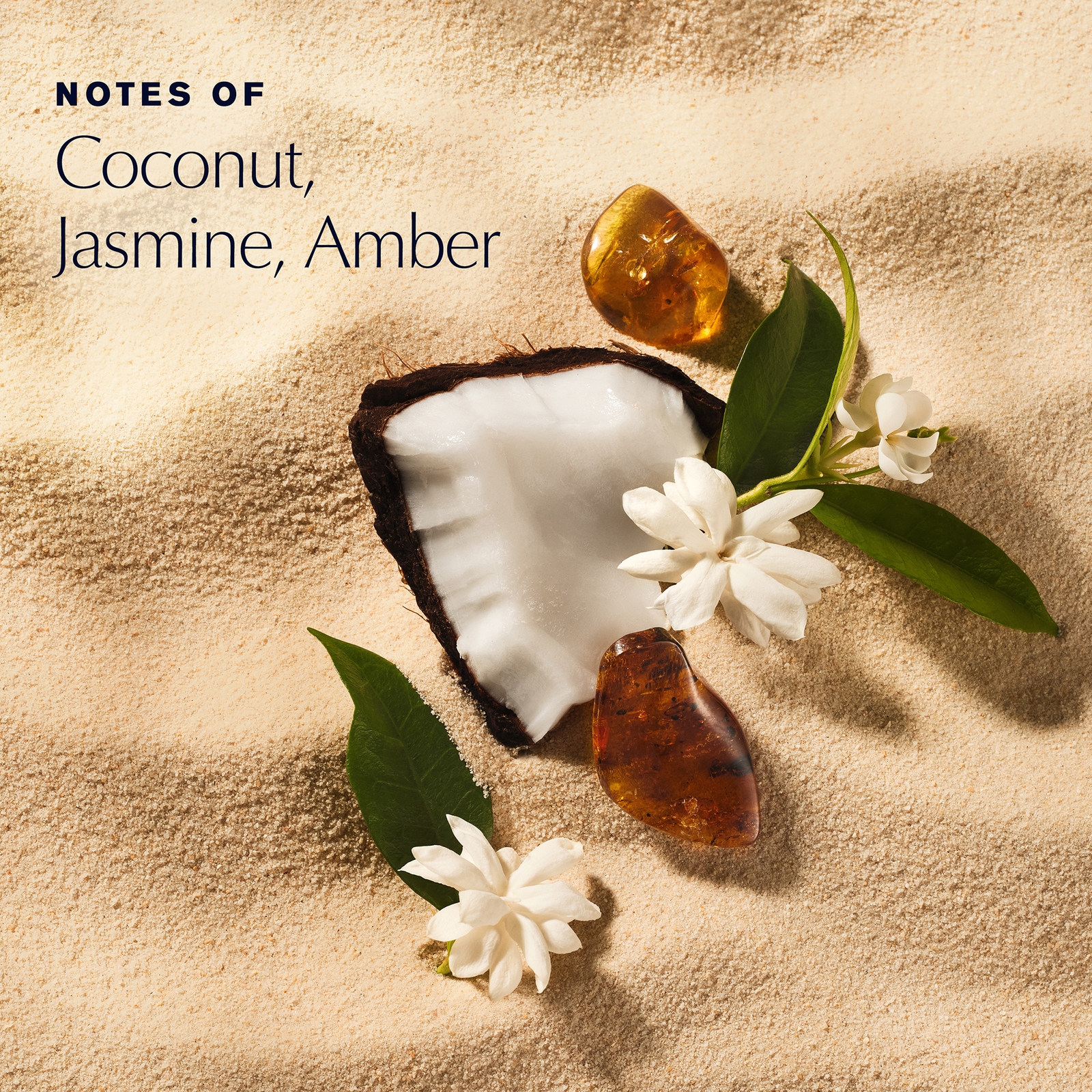 Thumbnail - Estée Lauder Bronze Goddess Eau de Parfum 50ml