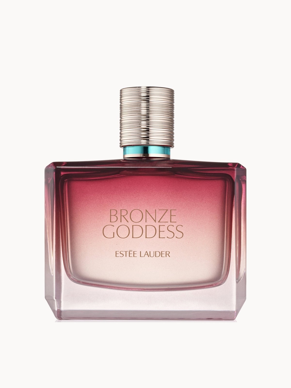 Estée Lauder Bronze Goddess Eau de Parfum 100ml
