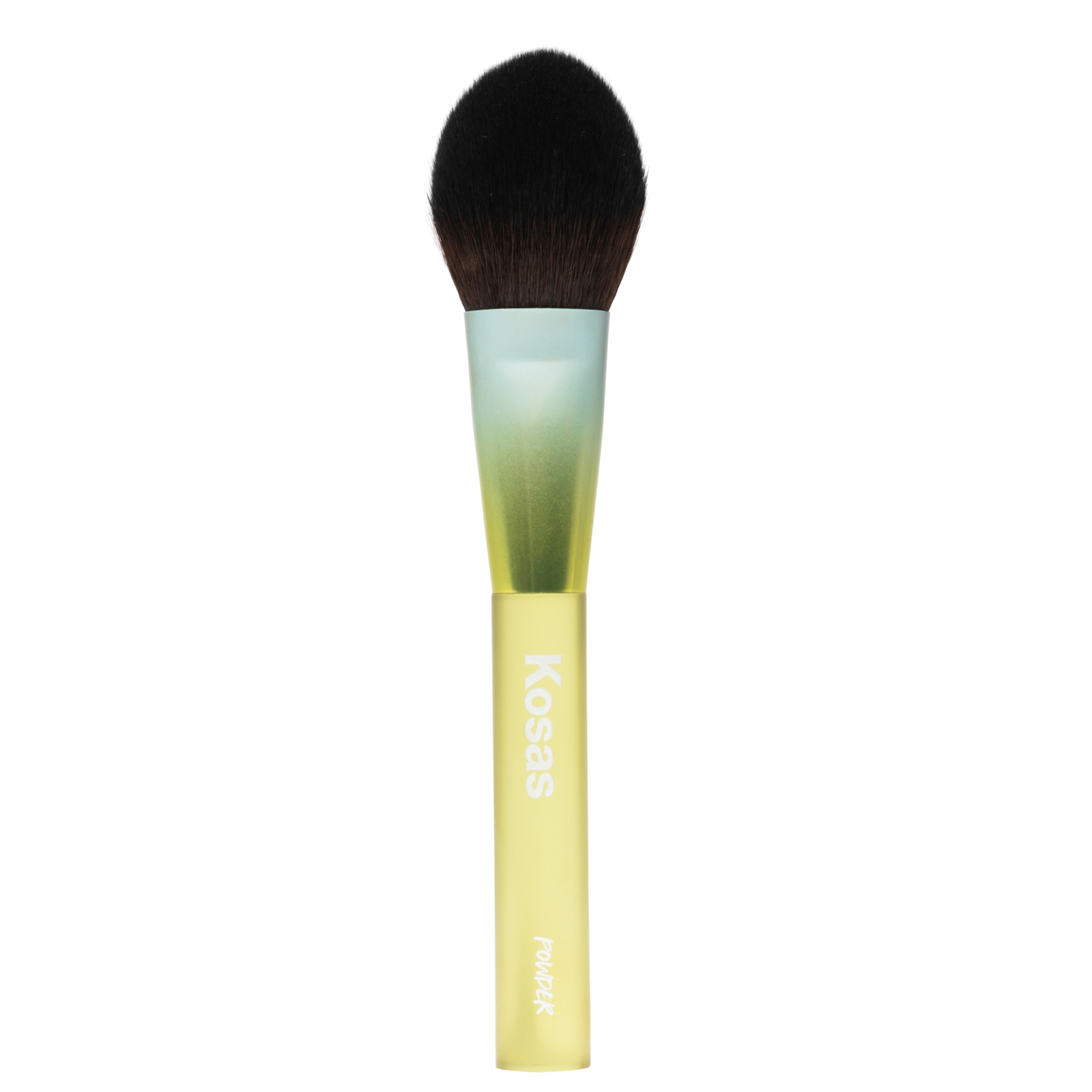 Kosas Powder Brush