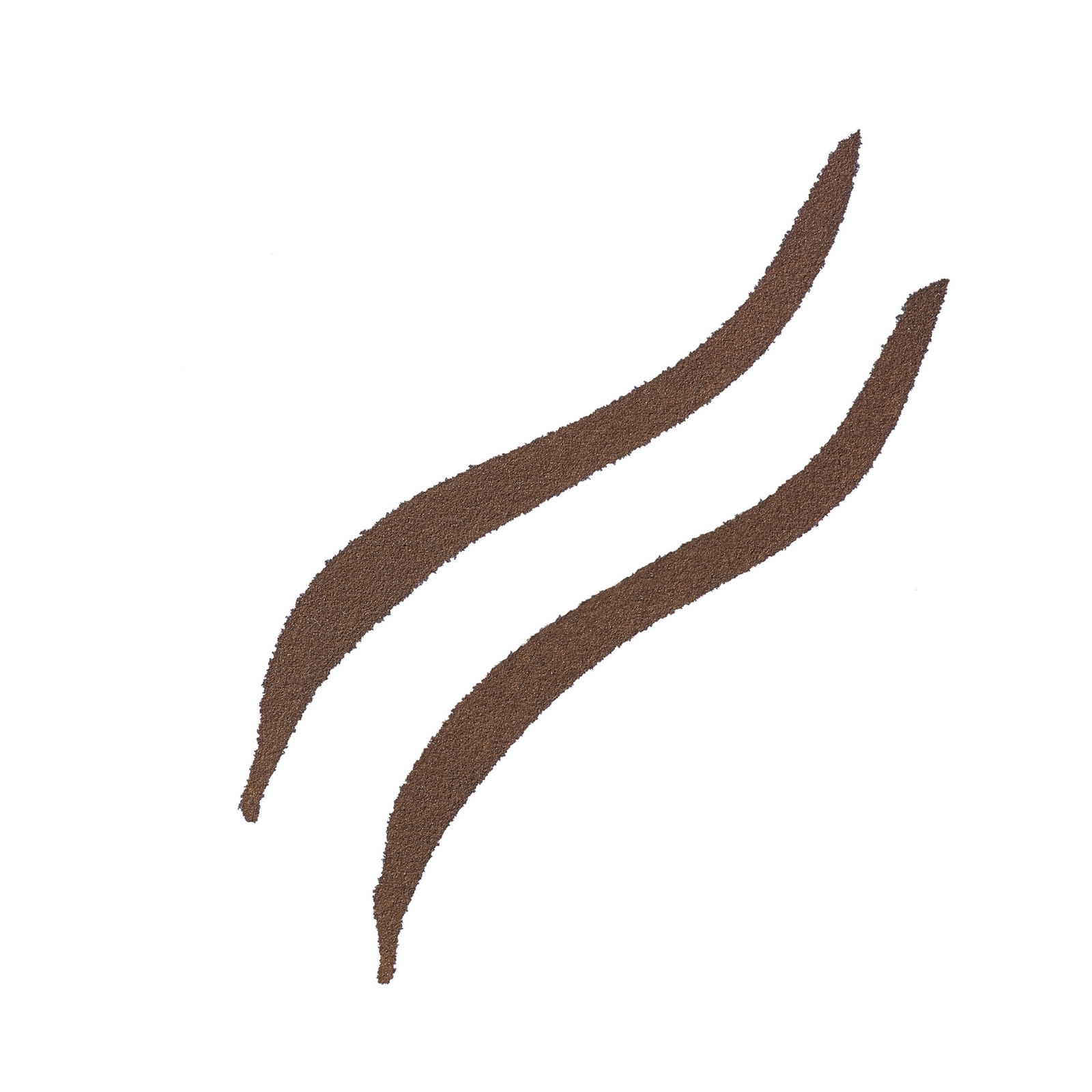 Thumbnail - MAC Brushstroke 24-Hour Liner - Brushbrown