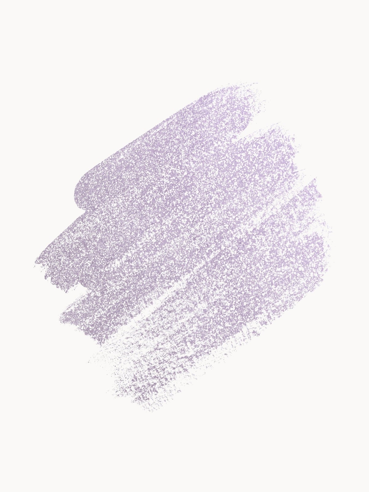 NYX Professional Makeup Buttermelt Stix, Glow Boosting Stix, up to 8 HR wear 5g (Various Shades) - Love At First Melt 2