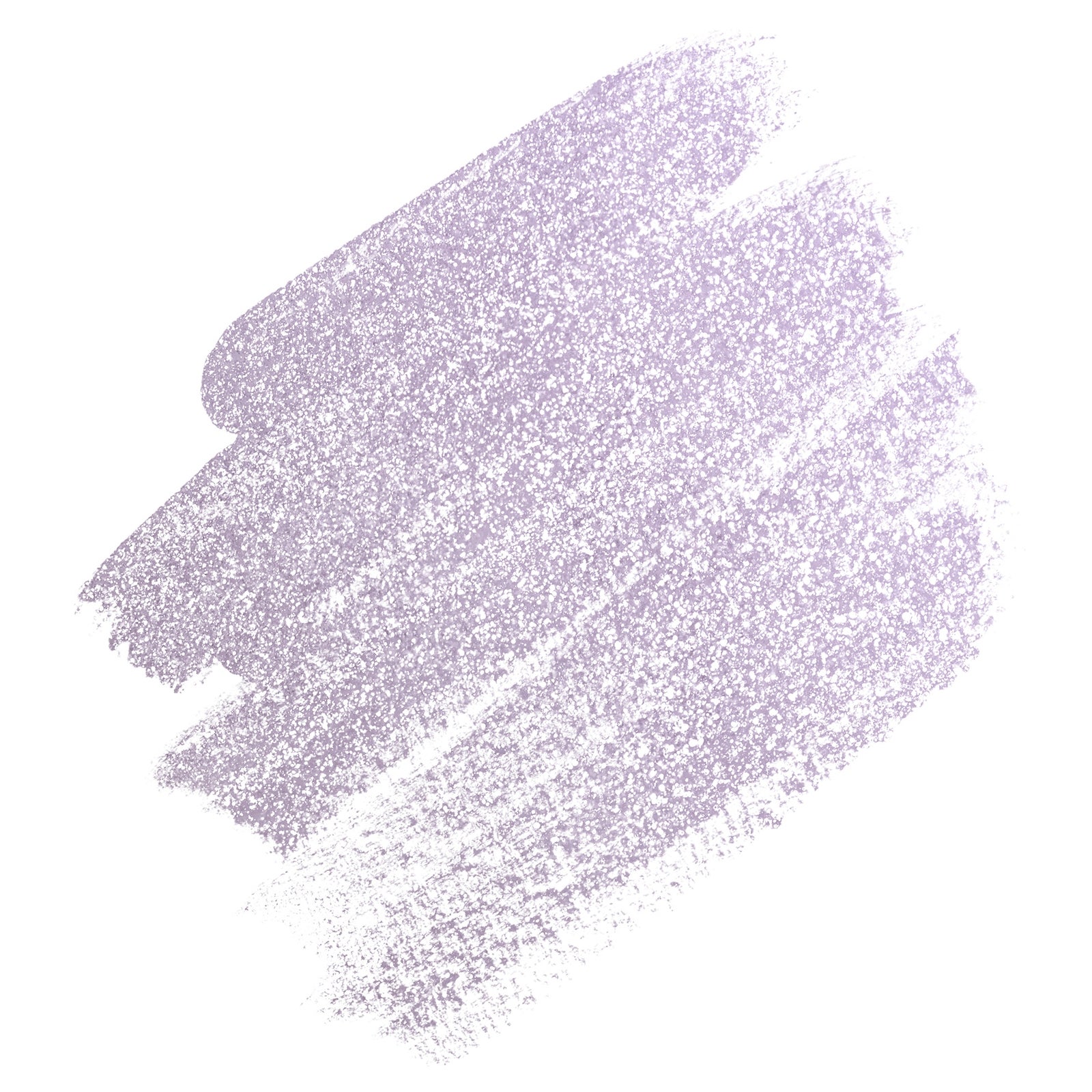 NYX Professional Make-Up Buttermelt Glaze Stix 02 Love At First 8 ml