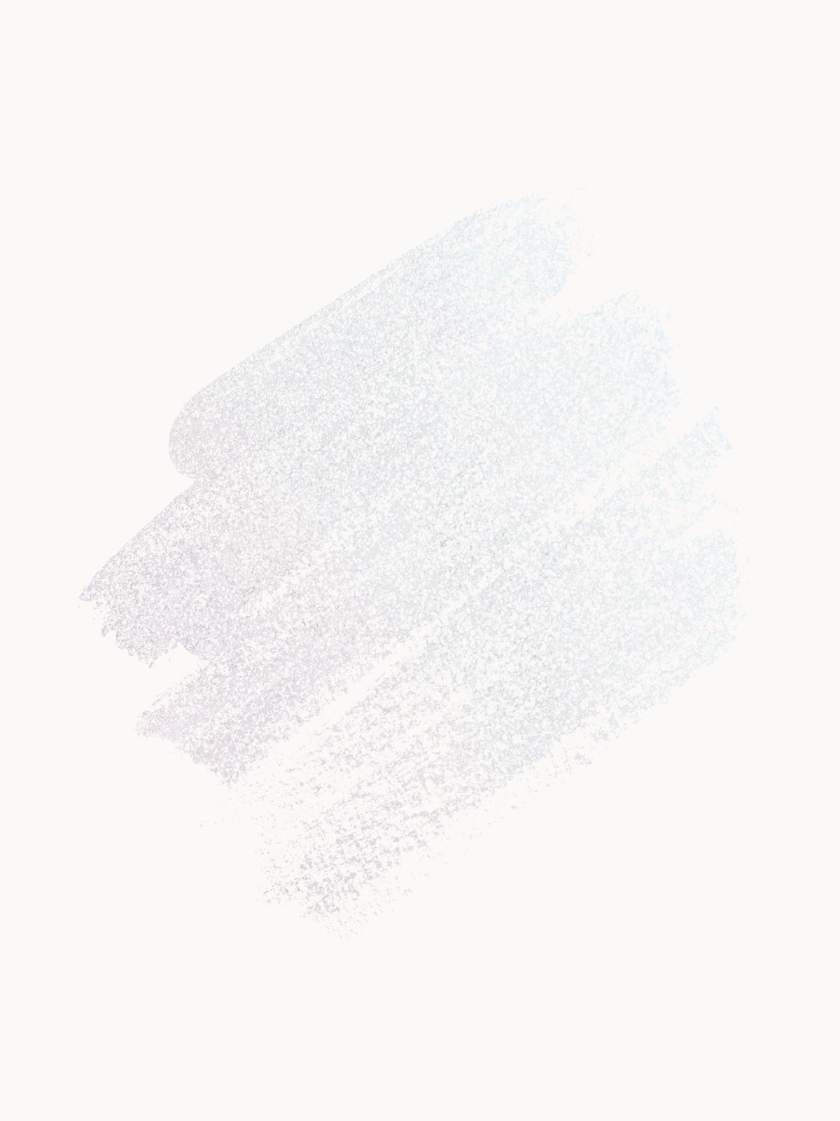 NYX Professional Makeup Buttermelt Stix, Glow Boosting Stix, up to 8 HR wear 5g (Various Shades) - That's So Melt 2