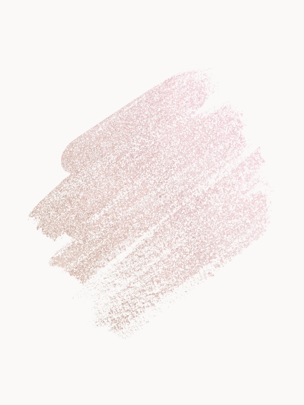 NYX Professional Makeup Buttermelt Stix, Glow Boosting Stix, up to 8 HR wear 5g (Various Shades) - Big Melt Energy 2