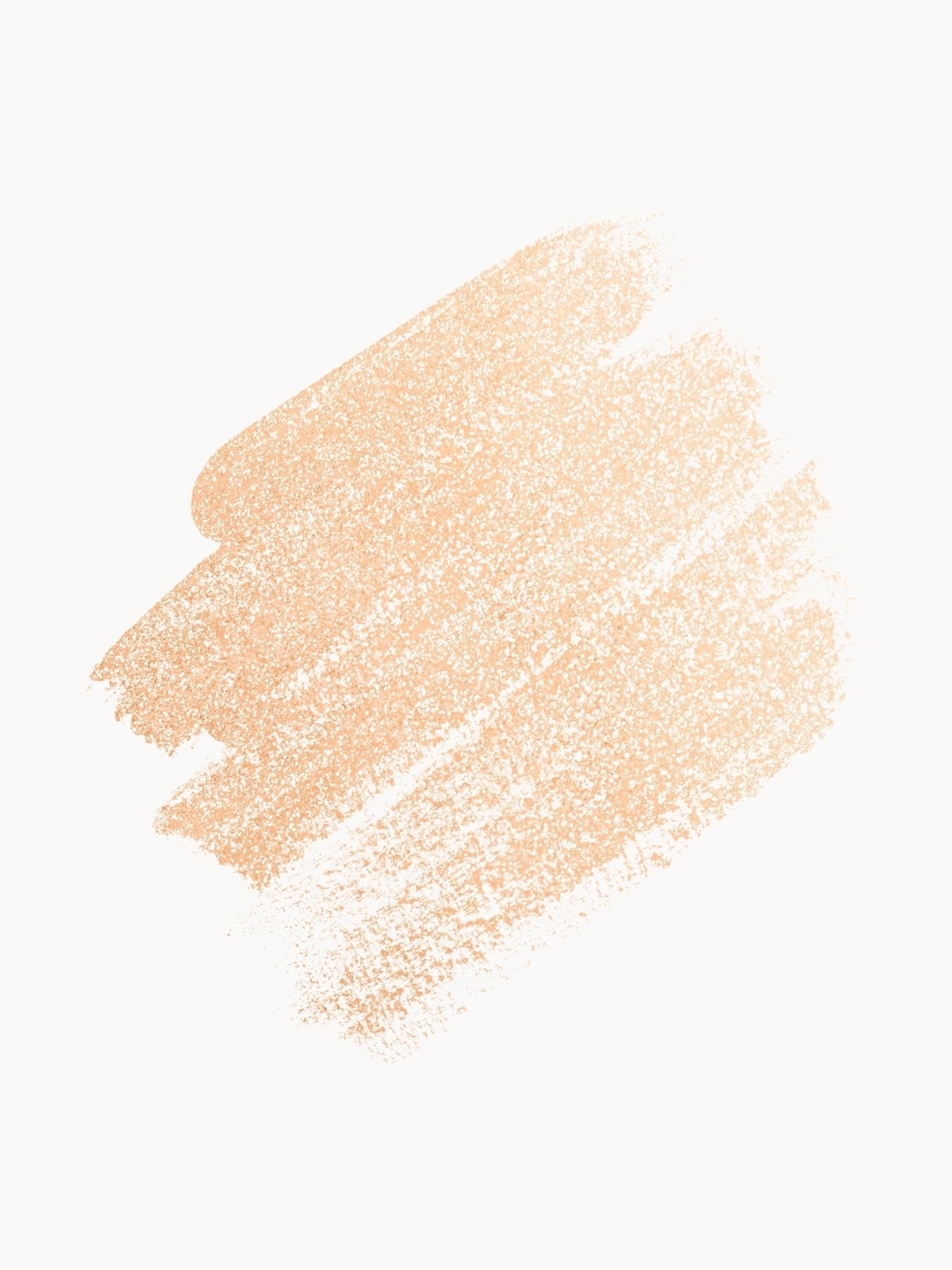 NYX Professional Makeup Buttermelt Stix, Glow Boosting Stix, up to 8 HR wear 5g (Various Shades) - A Whole Melt 2