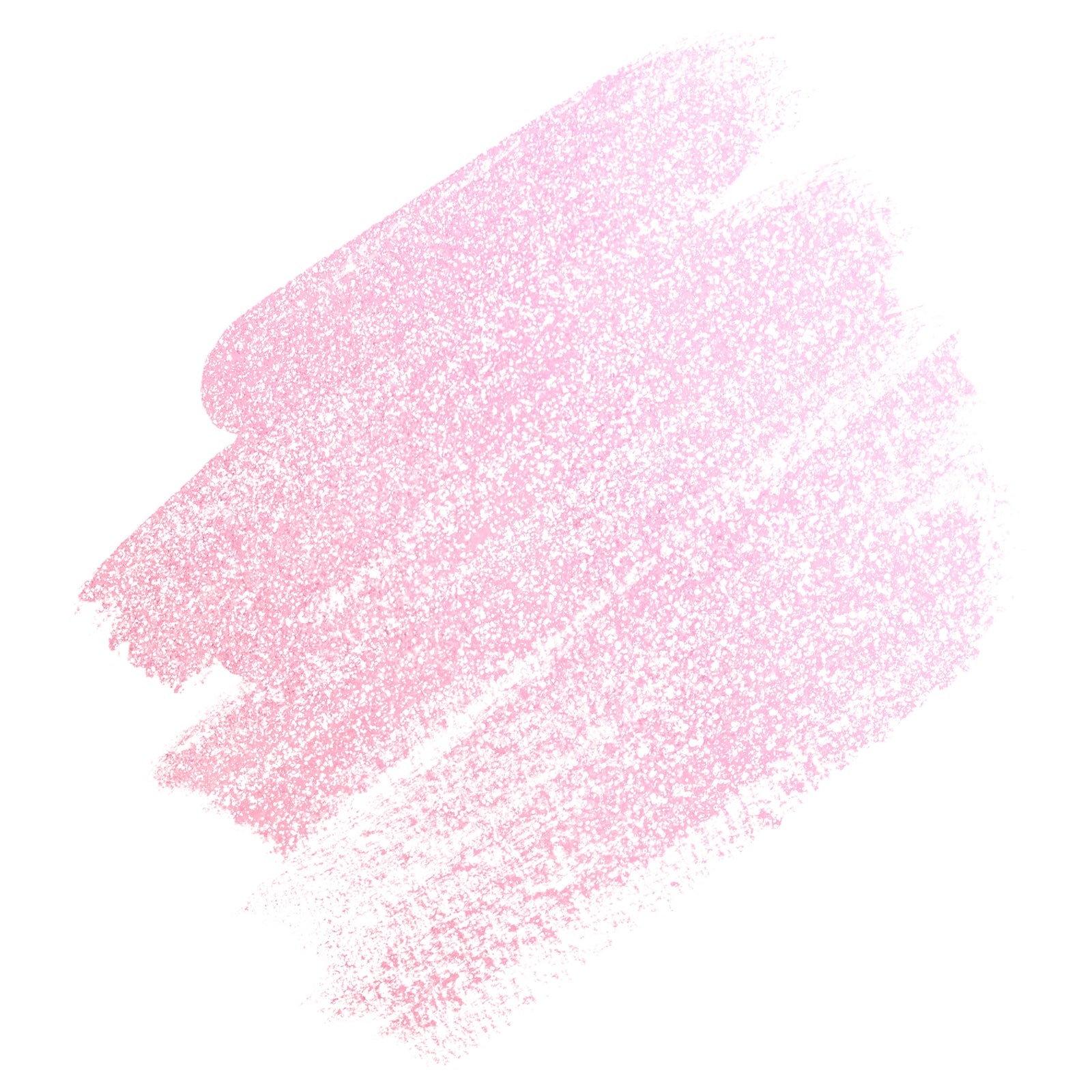 NYX Professional Makeup Buttermelt Stix, Glow Boosting Stix, up to 8 HR wear 5g (Various Shades) - My Melt Era 2