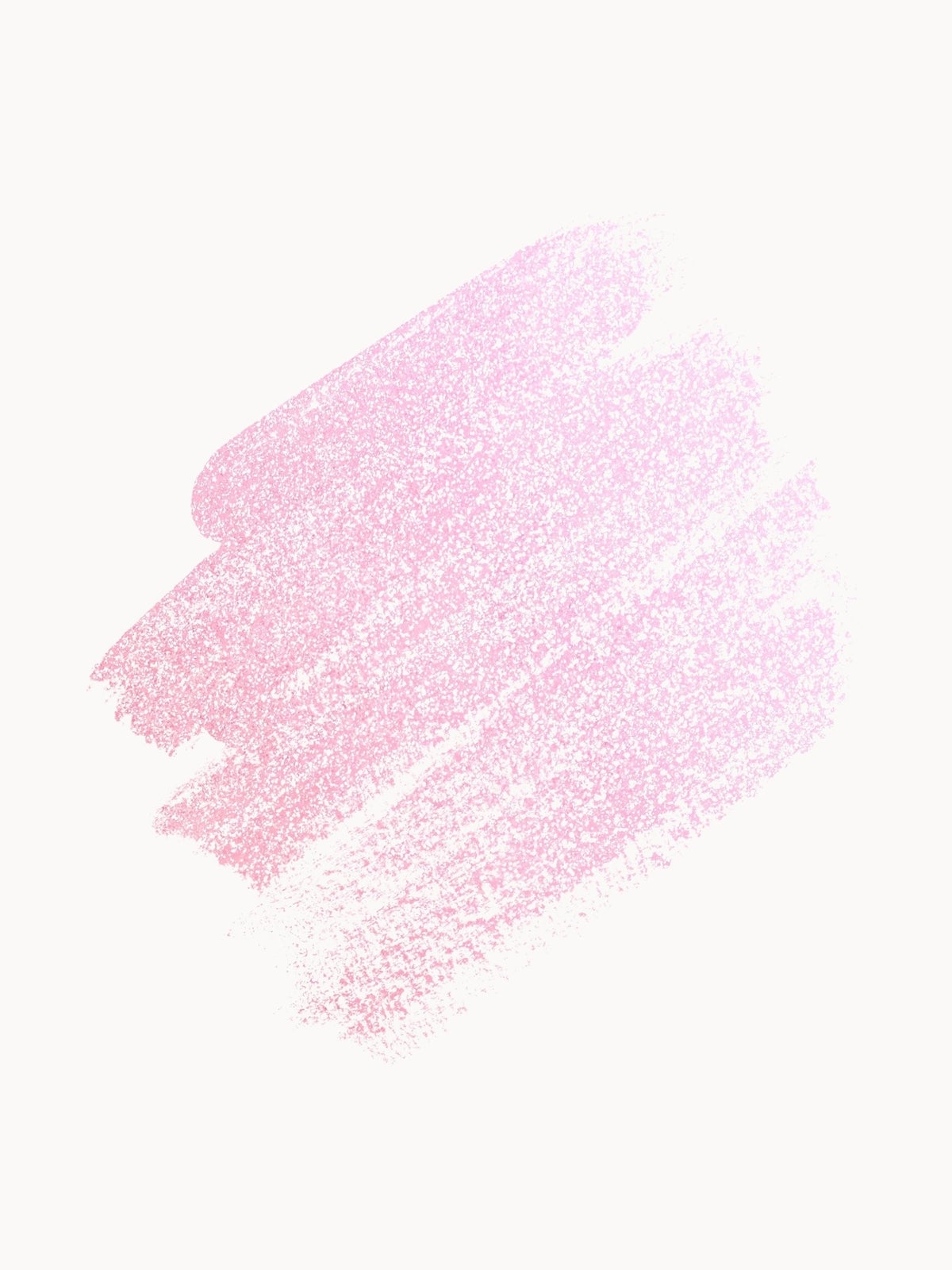 NYX Professional Makeup Buttermelt Stix, Glow Boosting Stix, up to 8 HR wear 5g (Various Shades) - My Melt Era 2