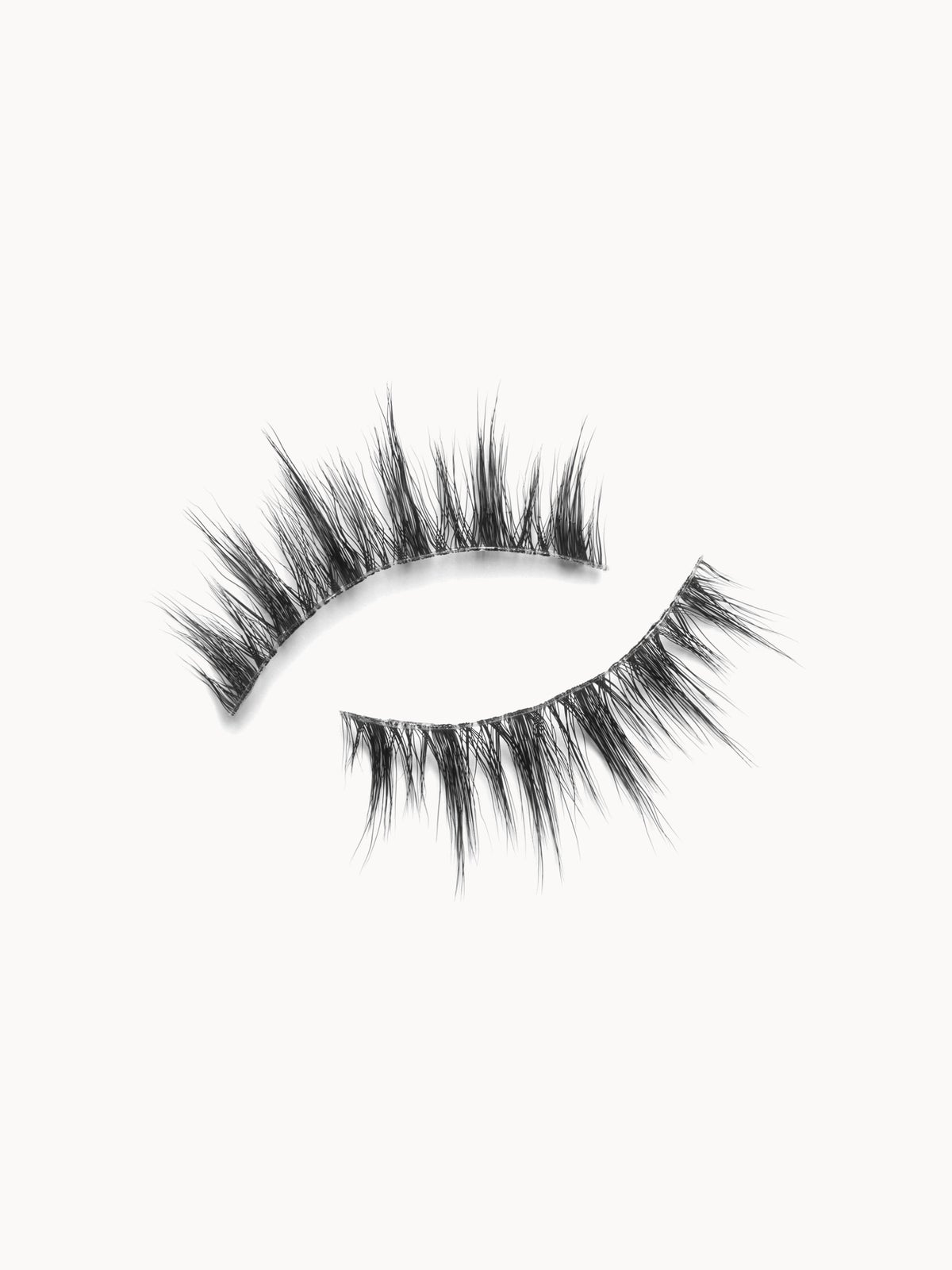 Eylure Full & Wispy No.187 4