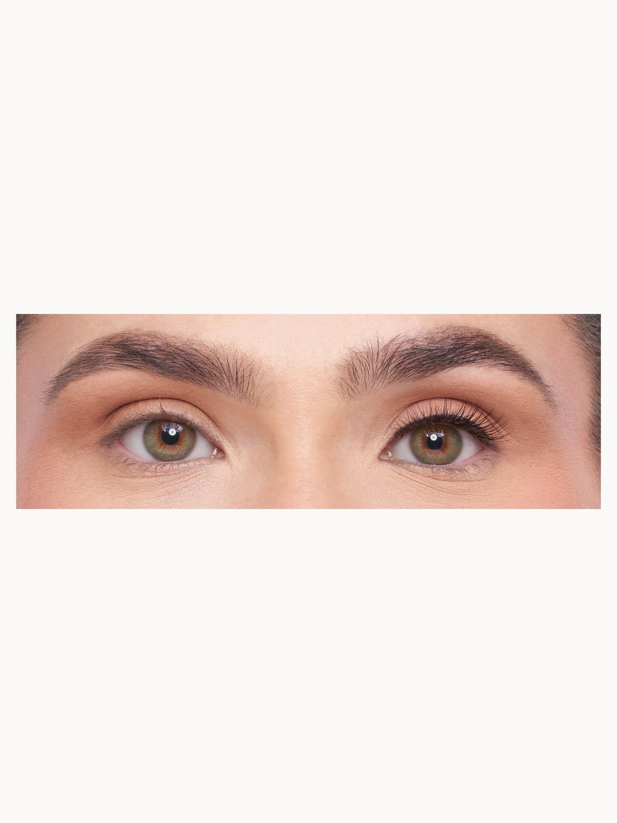 Eylure Naturals No.039 3