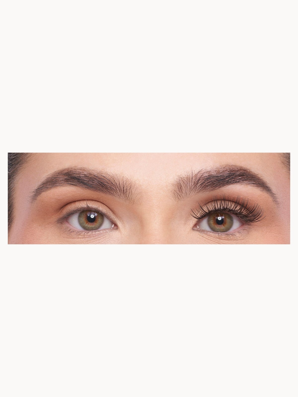 Eylure Clusters - Dramatic No.12 3
