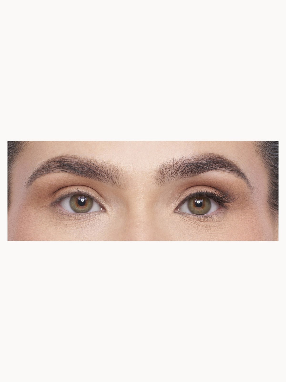 Eylure Half Lash No.3 3