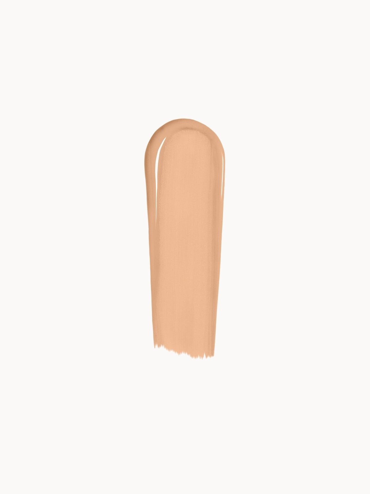 NARS Natural Matte Longwear Foundation 30ml (Various Shades) - Vallauris 2