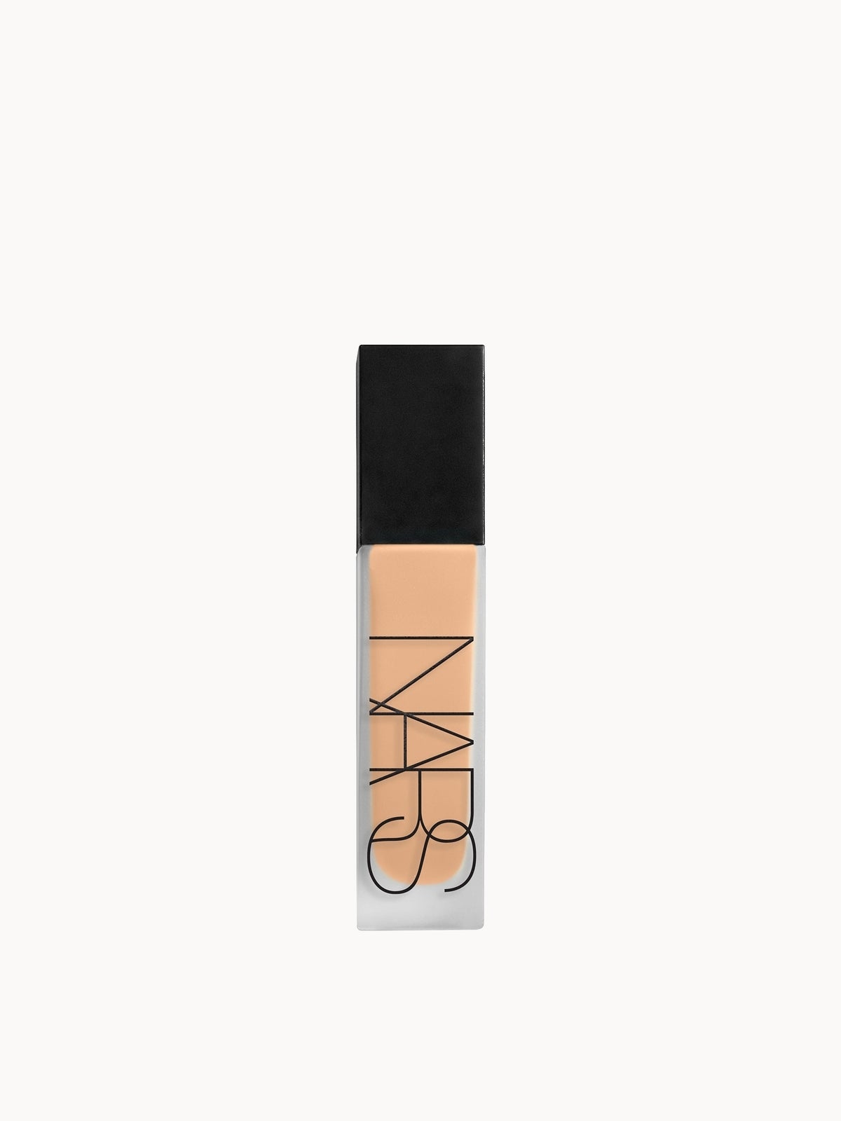 NARS Natural Matte Longwear Foundation 30ml (Various Shades) - Vallauris
