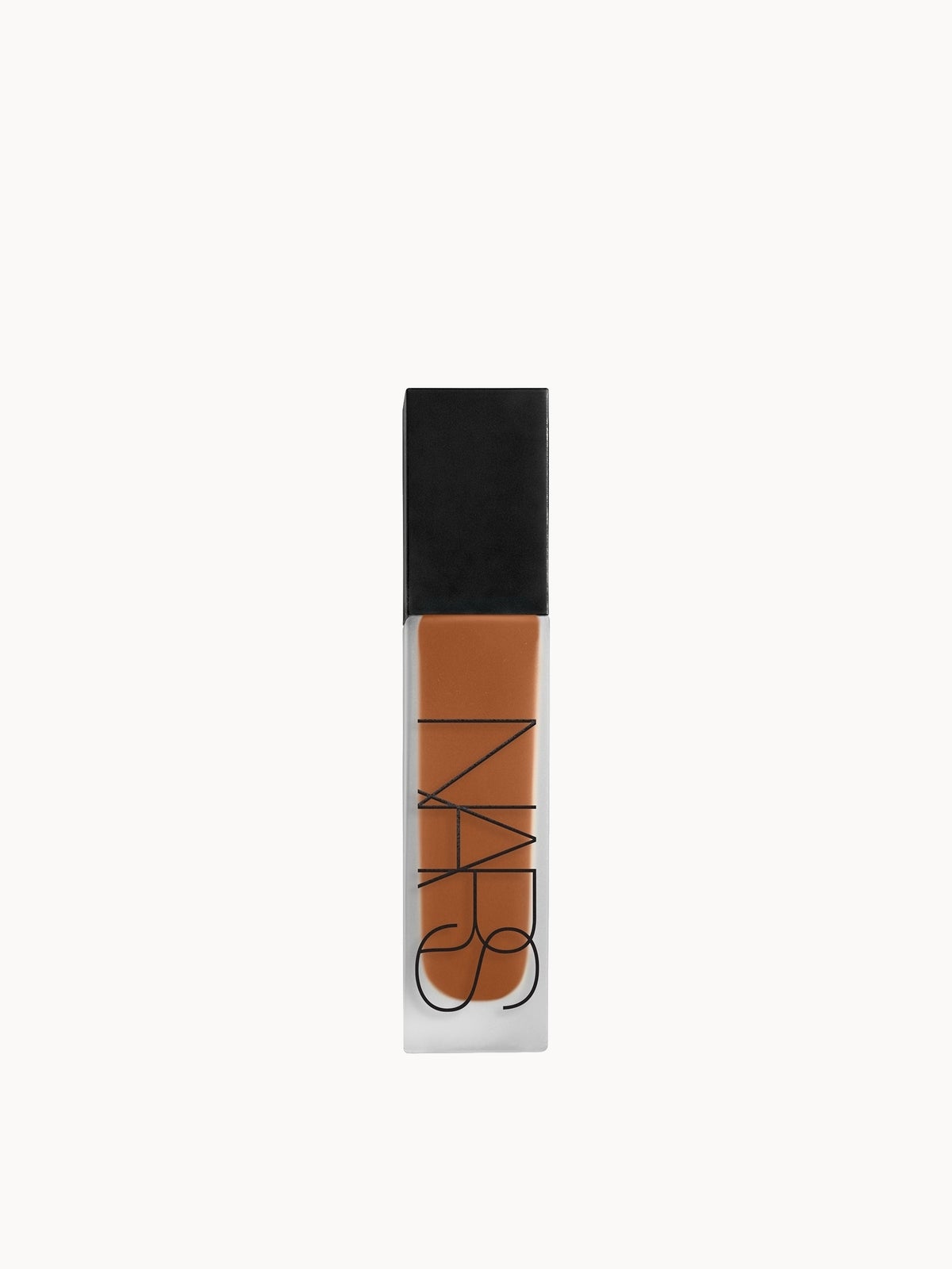 NARS Natural Matte Longwear Foundation 30ml (Various Shades) - La Serena