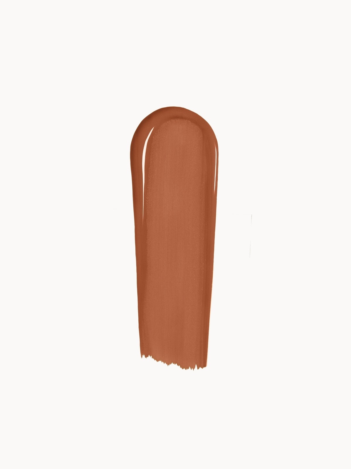 NARS Natural Matte Longwear Foundation 30ml (Various Shades) - La Serena 2