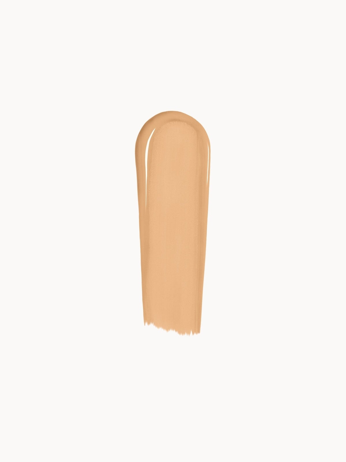 NARS Natural Matte Longwear Foundation 30ml (Various Shades) - Santa Fe 2