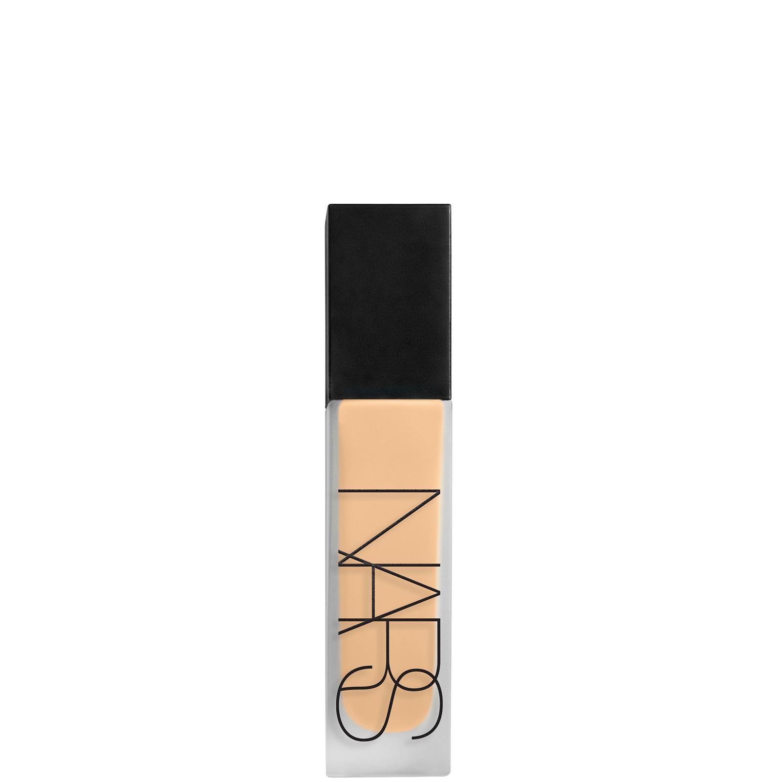 

NARS Natural Matte Longwear Foundation 30ml (Various Shades) - Santa Fe