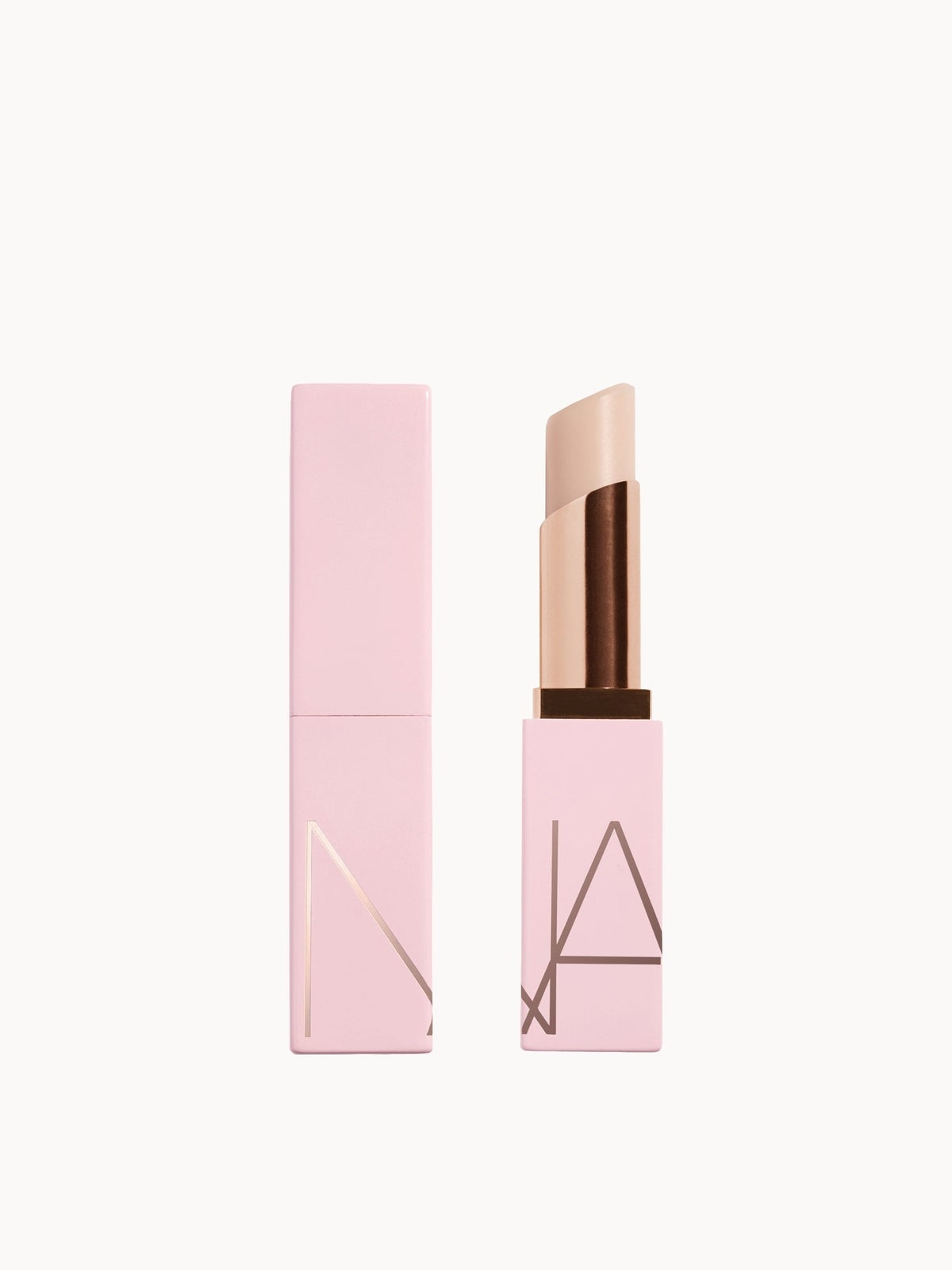 NARS Afterglow Lip Balm 3g (Various Shades) - Triple X