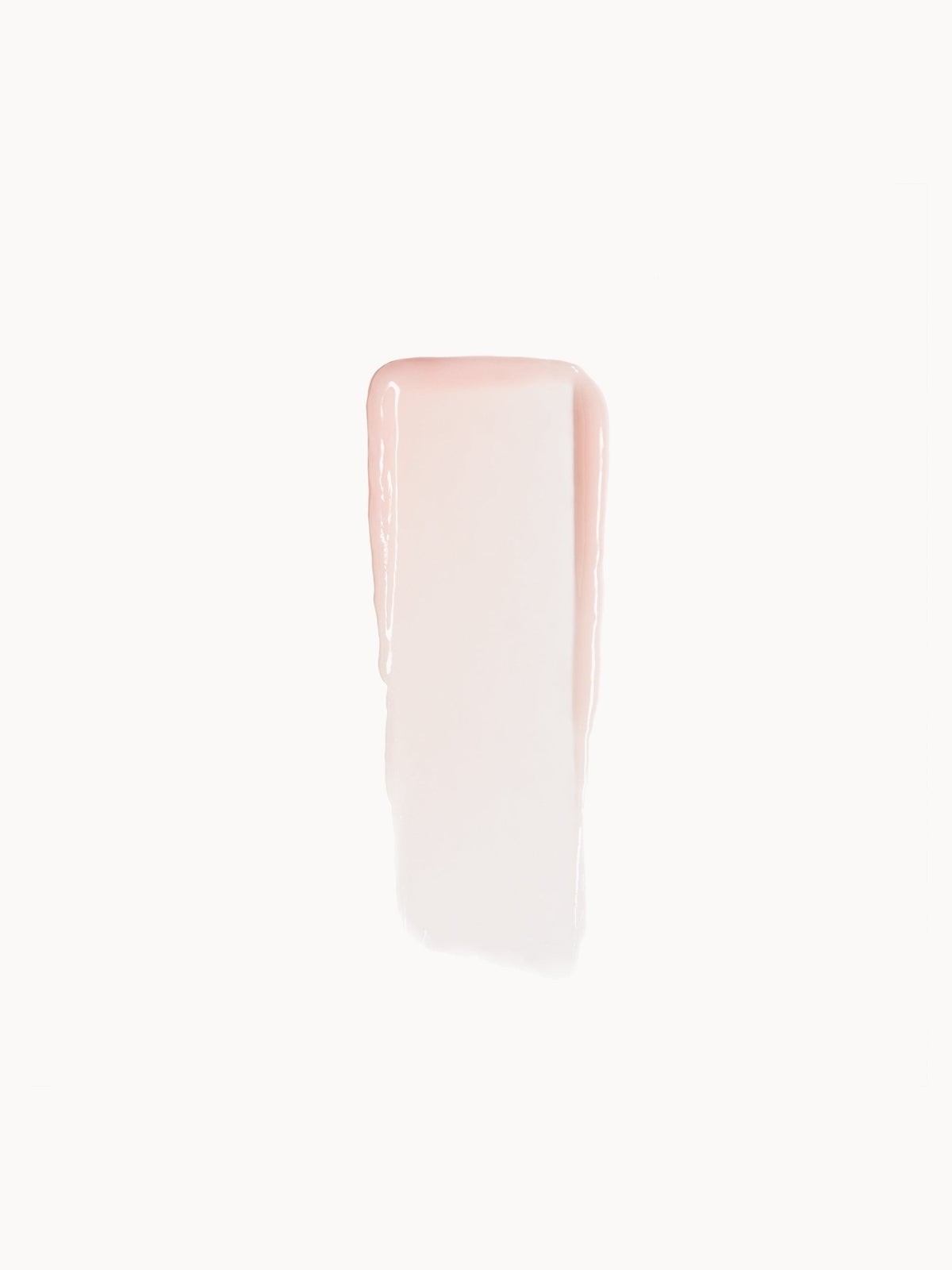 NARS Afterglow Lip Balm 3g (Various Shades) - Triple X 2