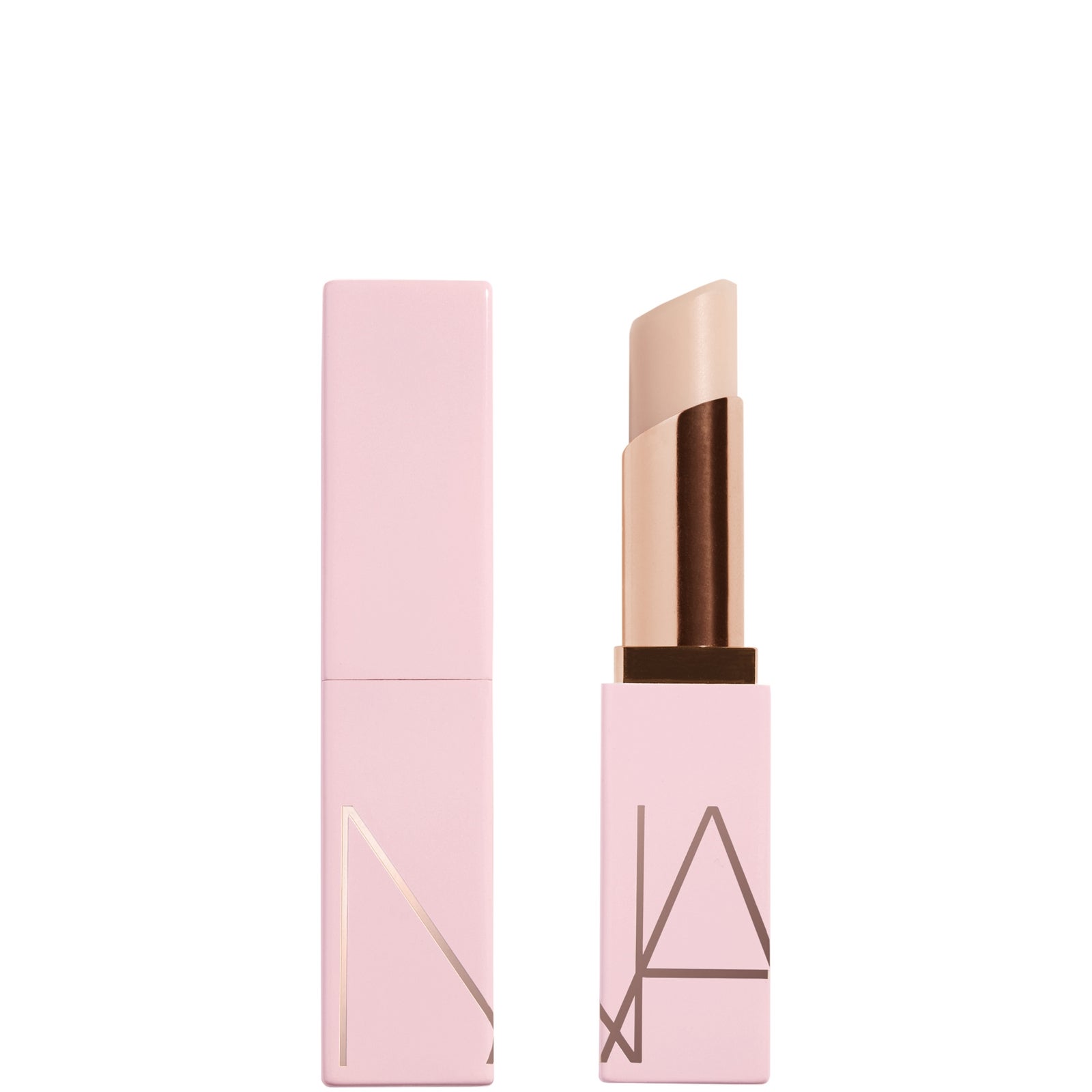 NARS Afterglow Lip Balm 3g (Various Shades) - Triple X - Image 2