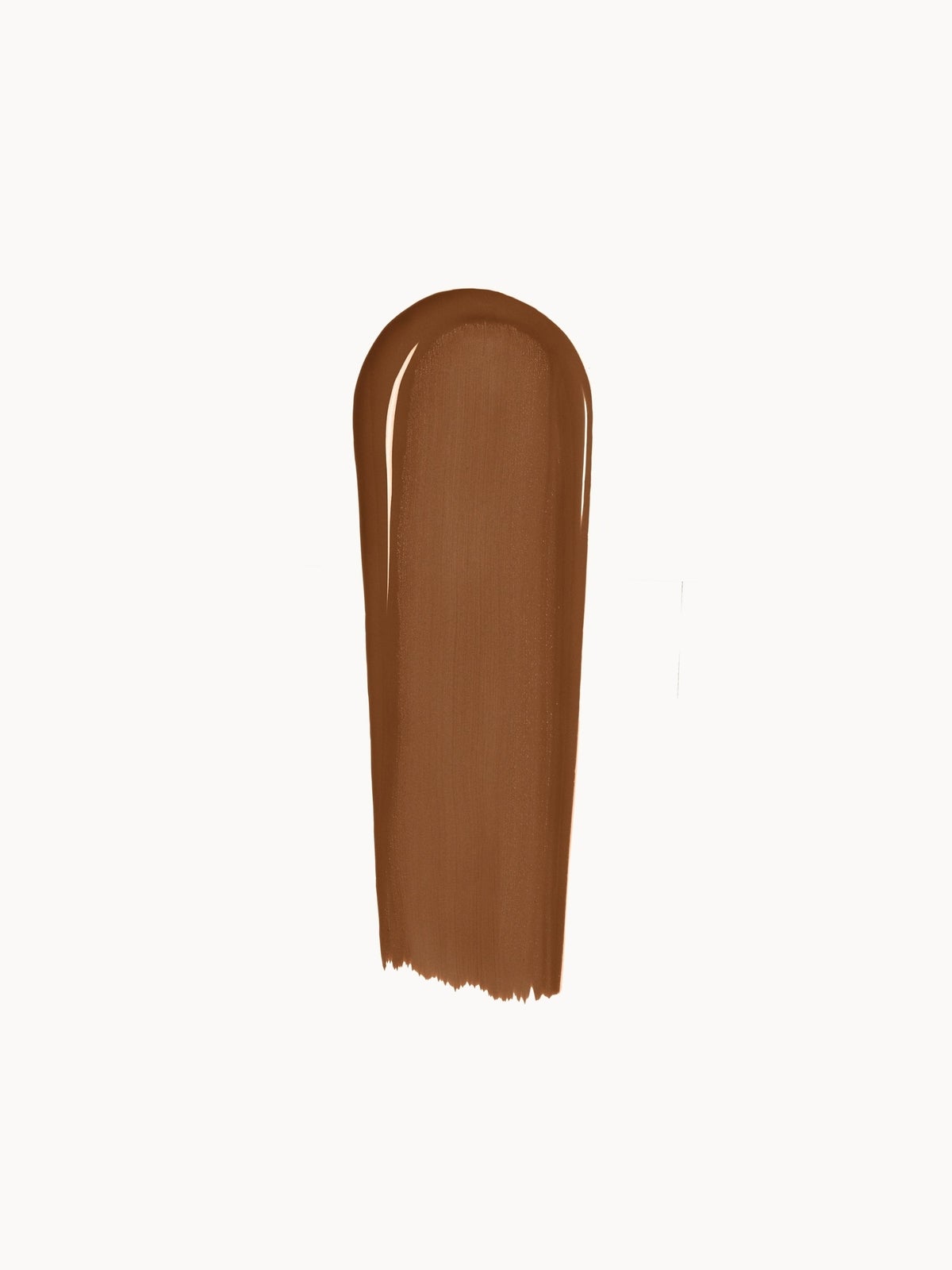 NARS Natural Matte Longwear Foundation 30ml (Various Shades) - Iguacu 2